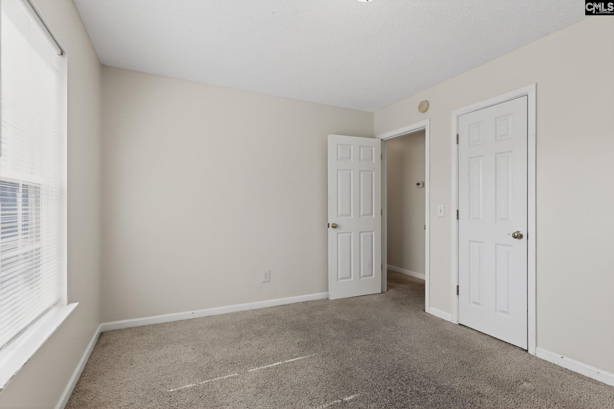 203 Caddis Creek Road Irmo, SC 29063-8142
