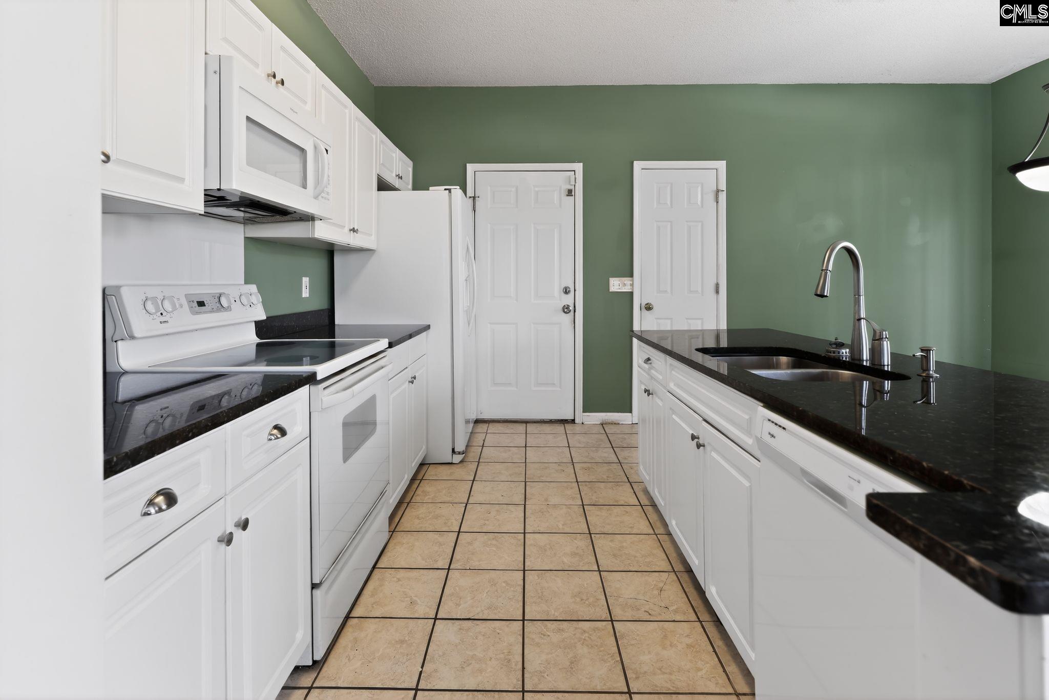203 Caddis Creek Road Irmo, SC 29063-8142