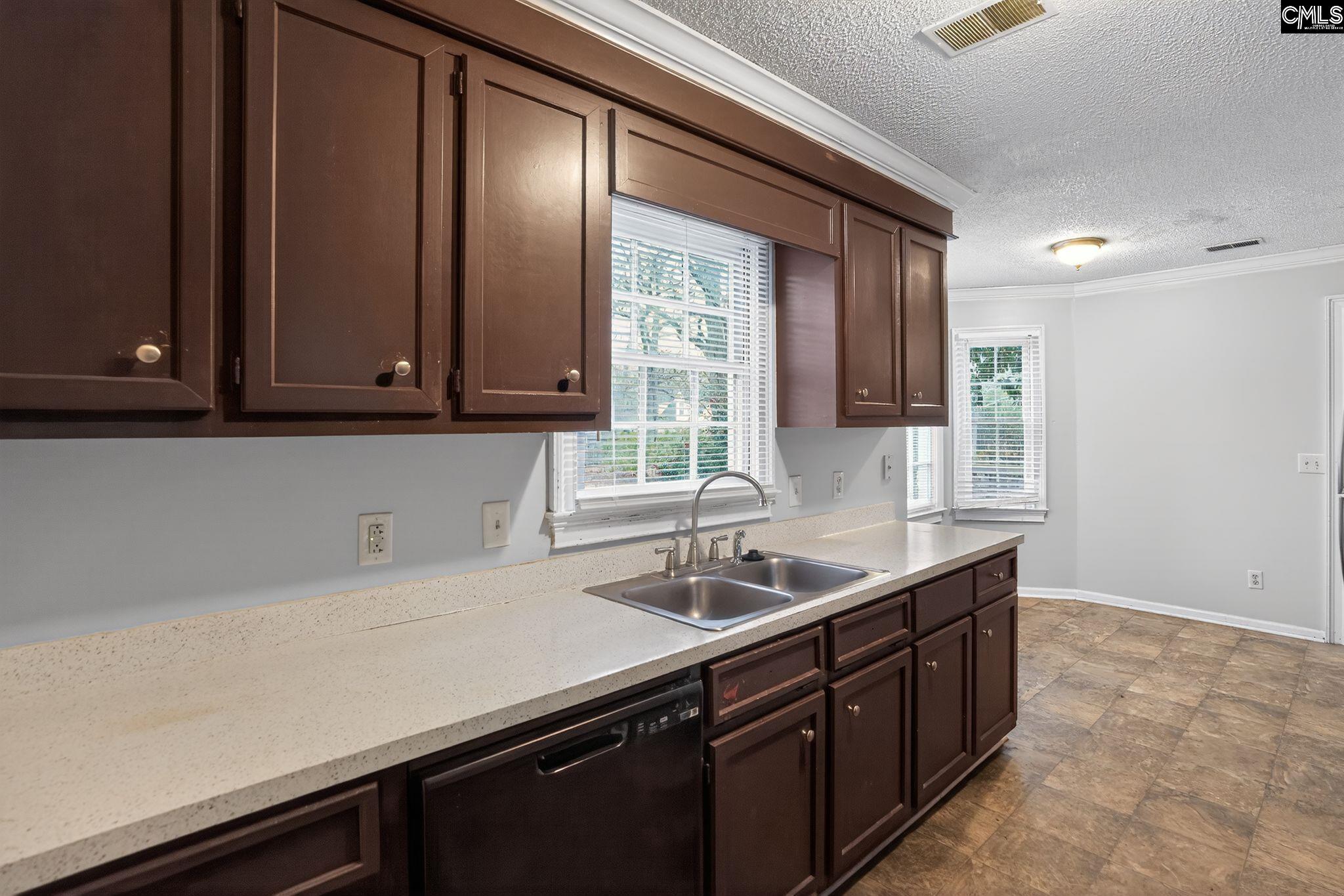 122 Whitehurst Way Columbia, SC 29229
