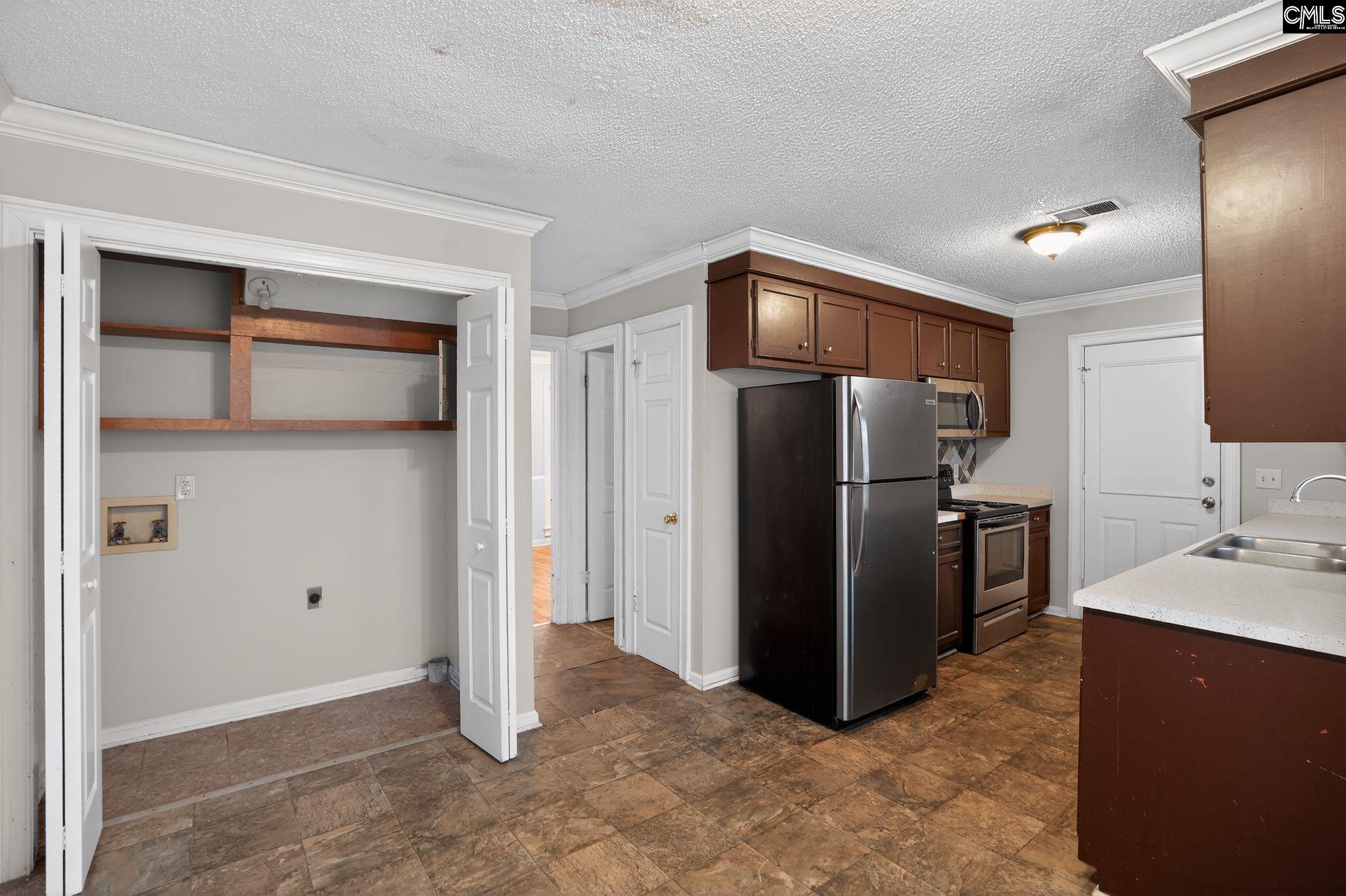 122 Whitehurst Way Columbia, SC 29229