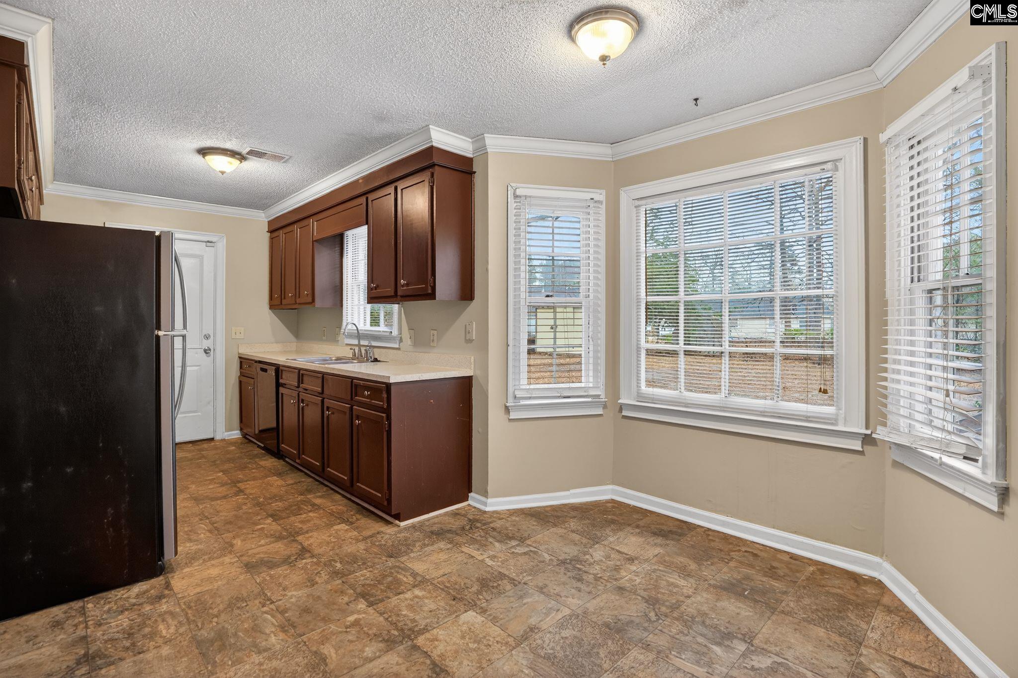 122 Whitehurst Way Columbia, SC 29229