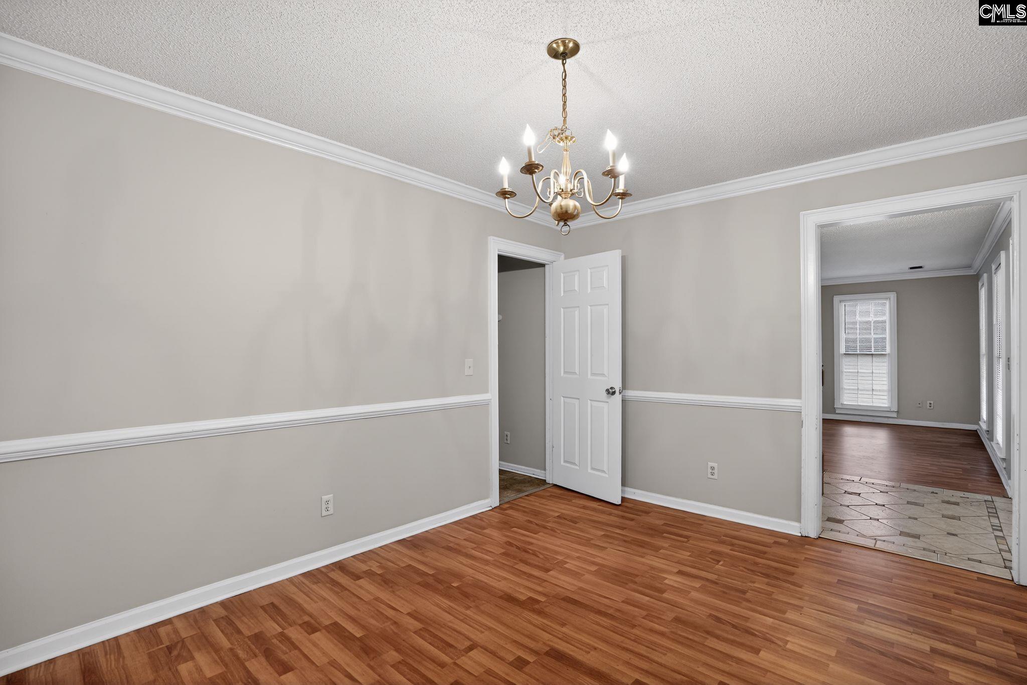 122 Whitehurst Way Columbia, SC 29229