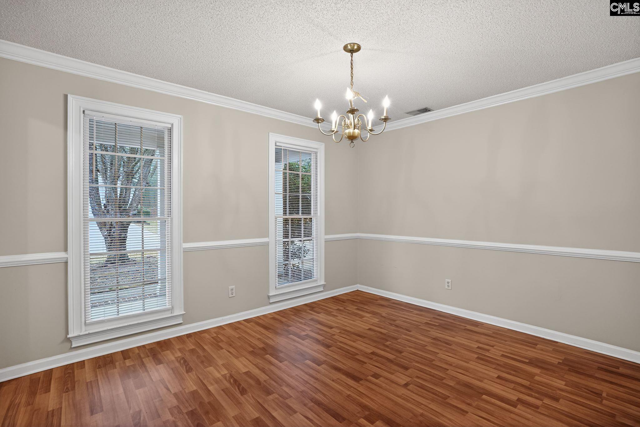 122 Whitehurst Way Columbia, SC 29229