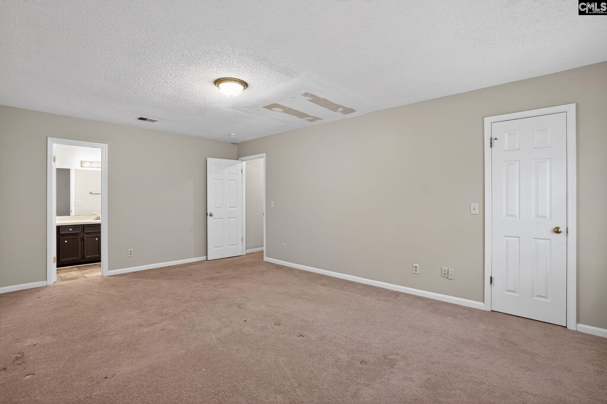 122 Whitehurst Way Columbia, SC 29229