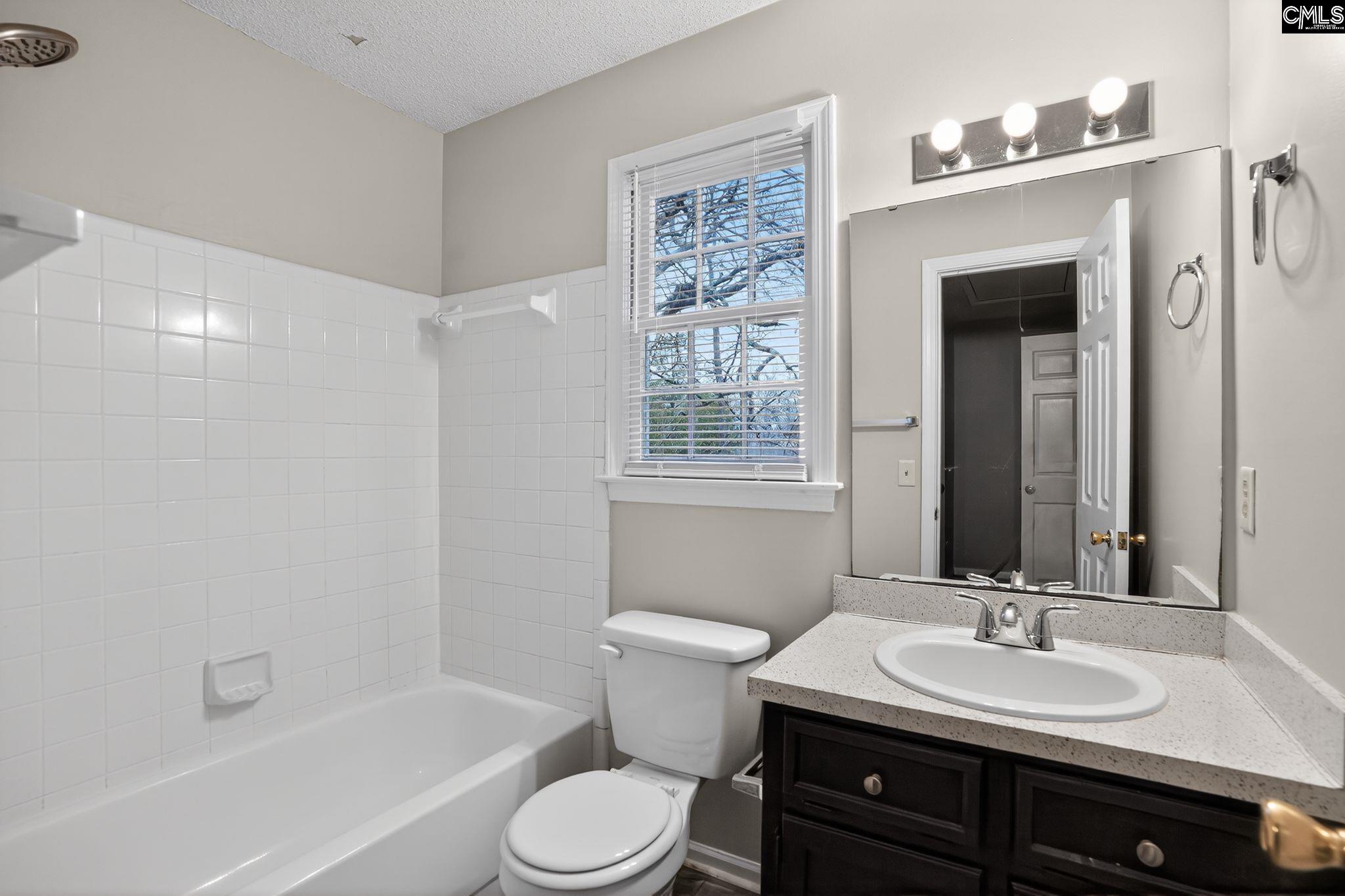 122 Whitehurst Way Columbia, SC 29229