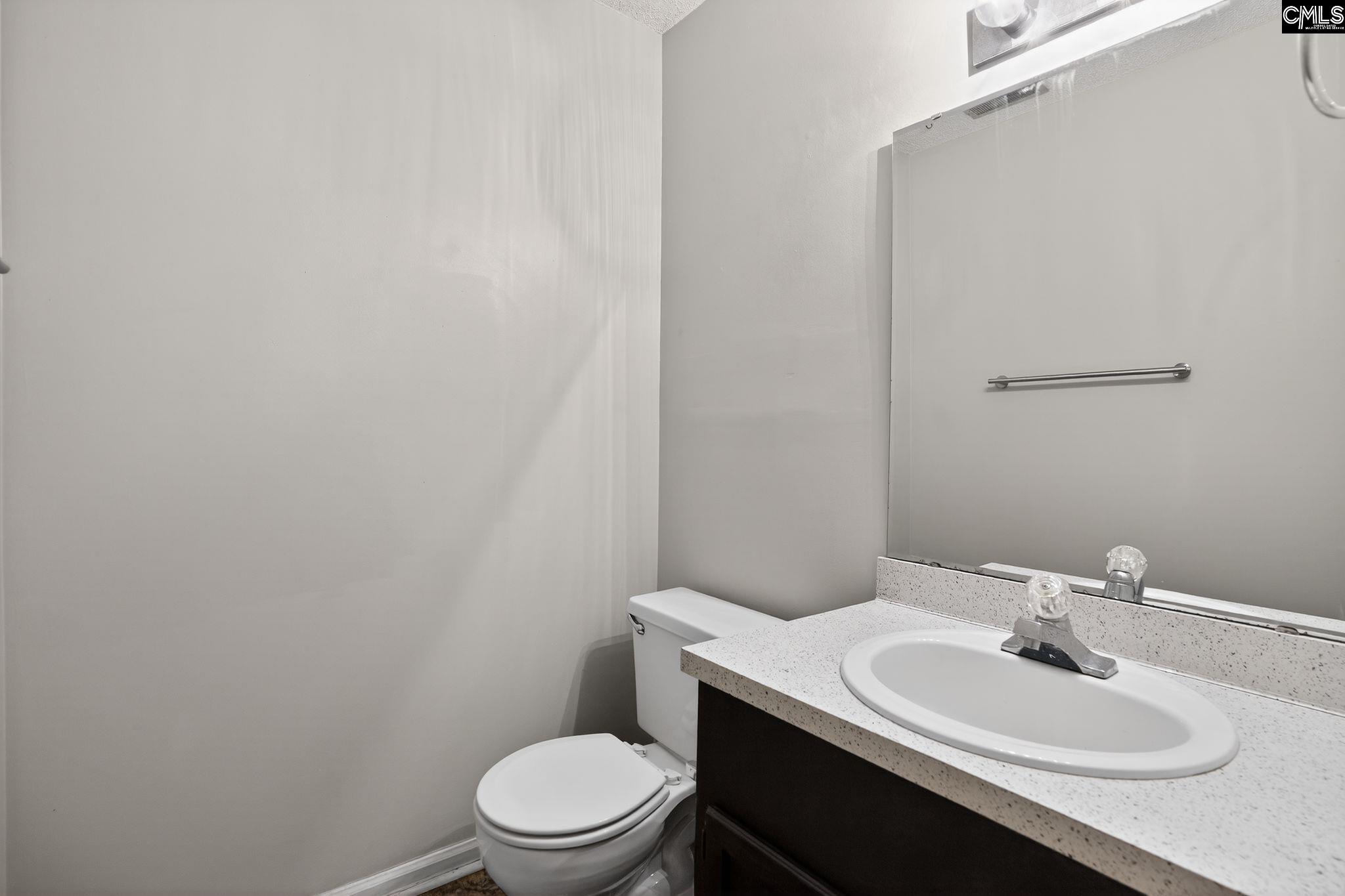 122 Whitehurst Way Columbia, SC 29229