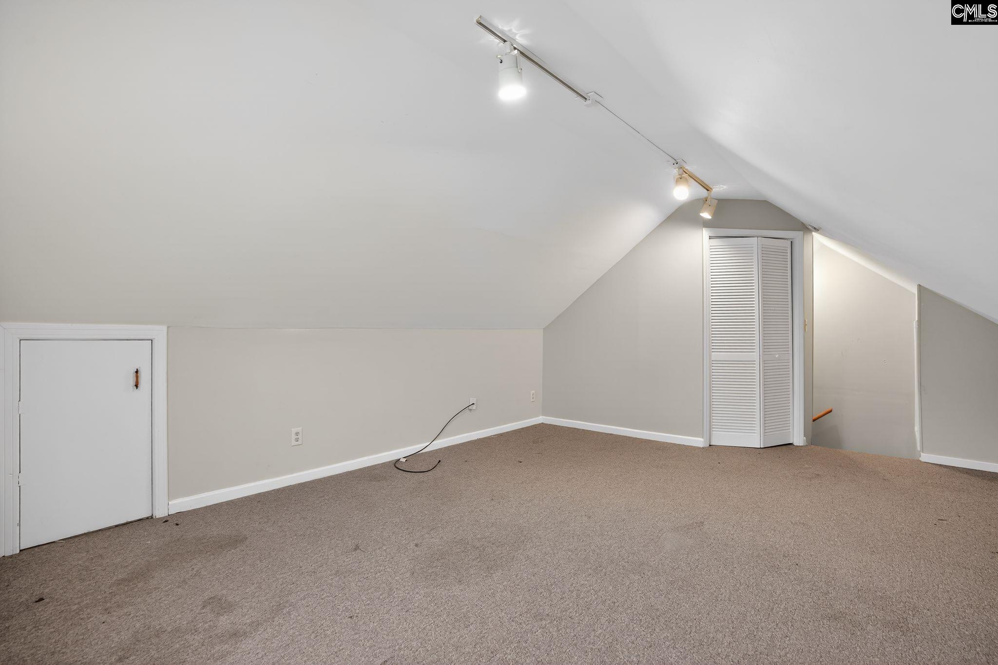 122 Whitehurst Way Columbia, SC 29229