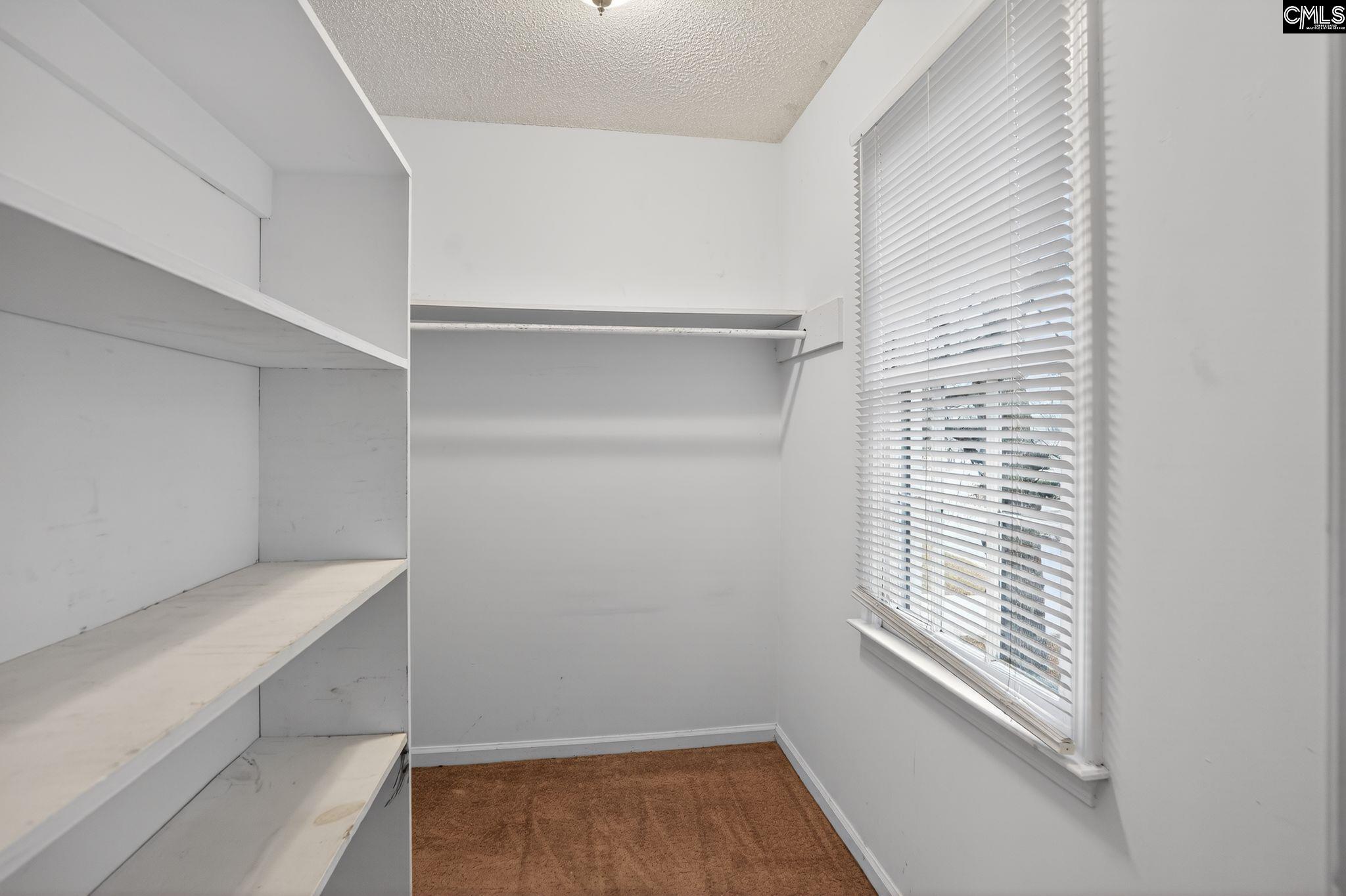 122 Whitehurst Way Columbia, SC 29229