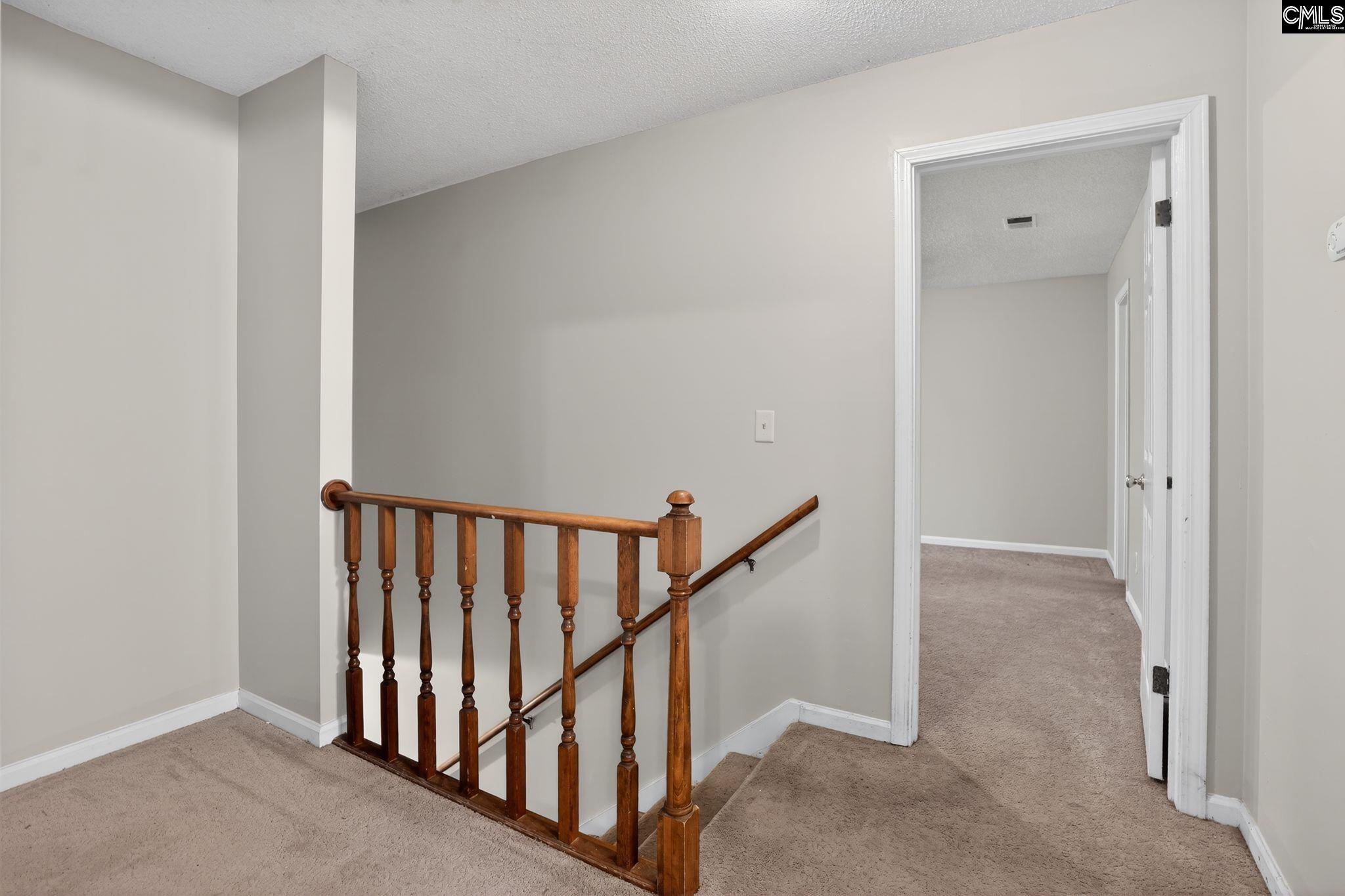 122 Whitehurst Way Columbia, SC 29229