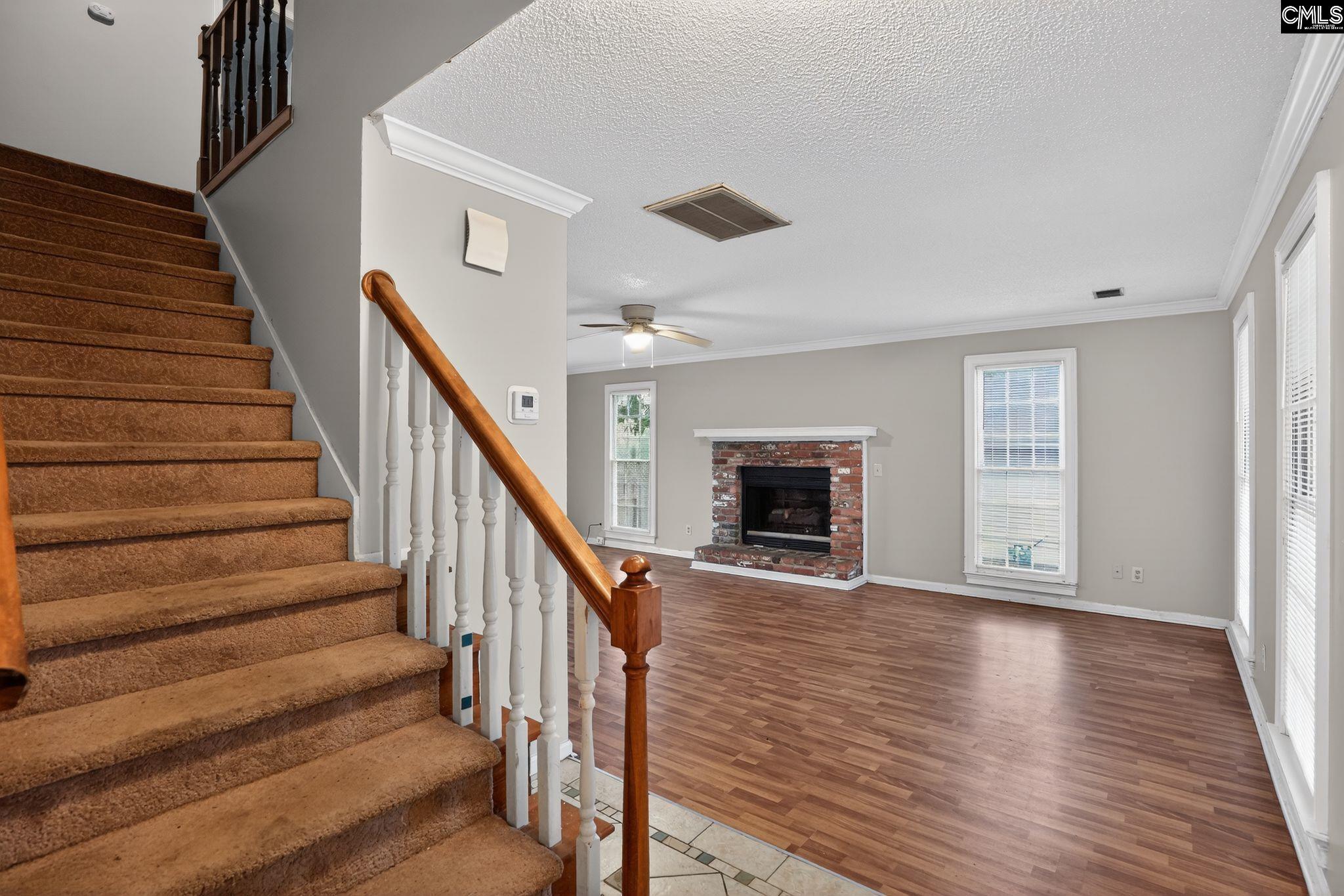 122 Whitehurst Way Columbia, SC 29229