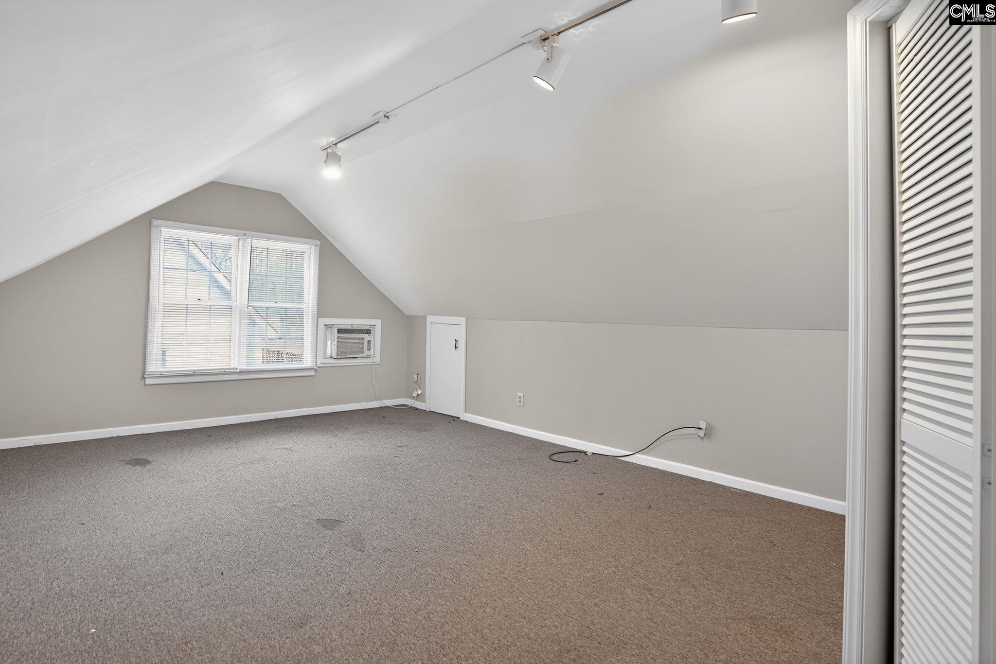 122 Whitehurst Way Columbia, SC 29229