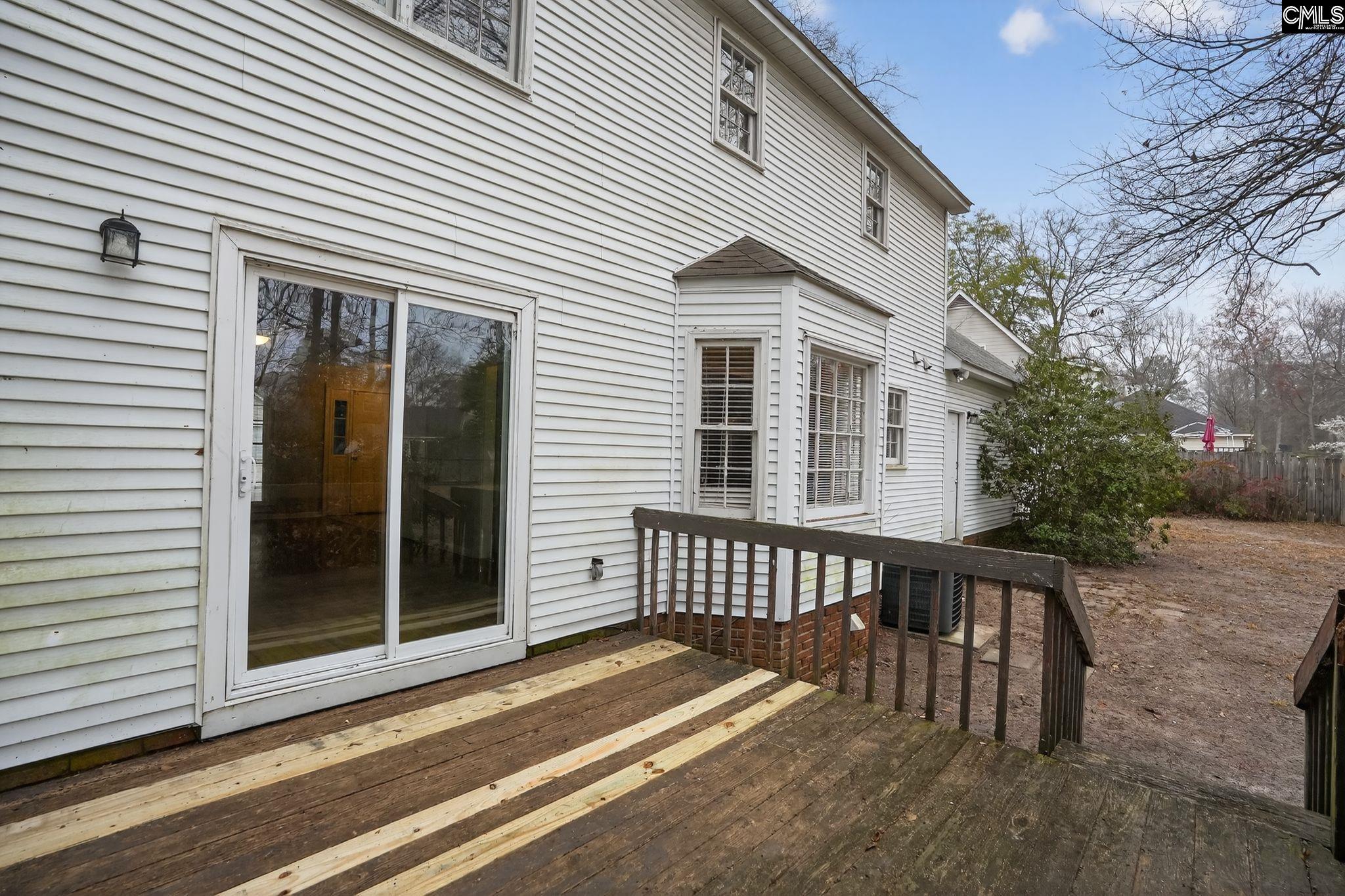 122 Whitehurst Way Columbia, SC 29229