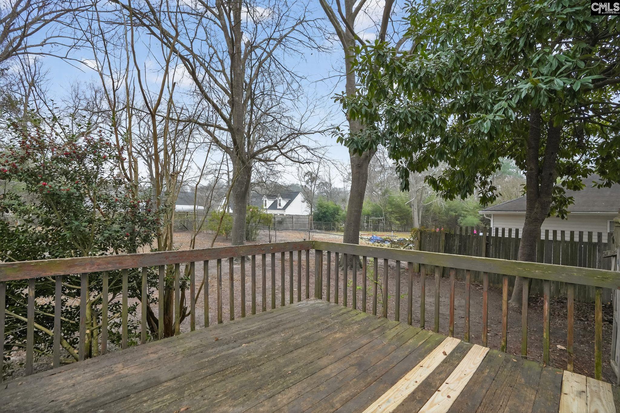 122 Whitehurst Way Columbia, SC 29229