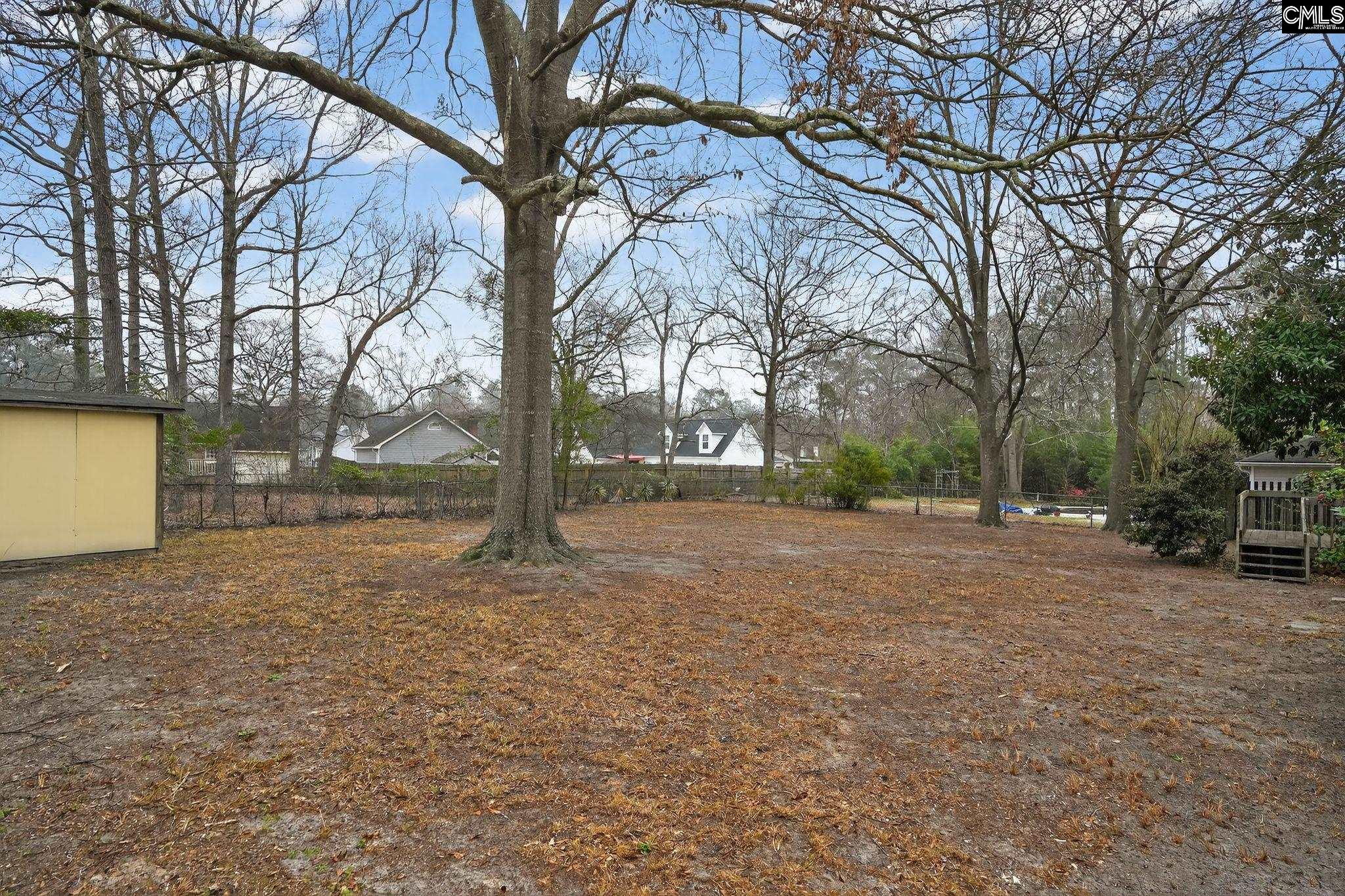 122 Whitehurst Way Columbia, SC 29229
