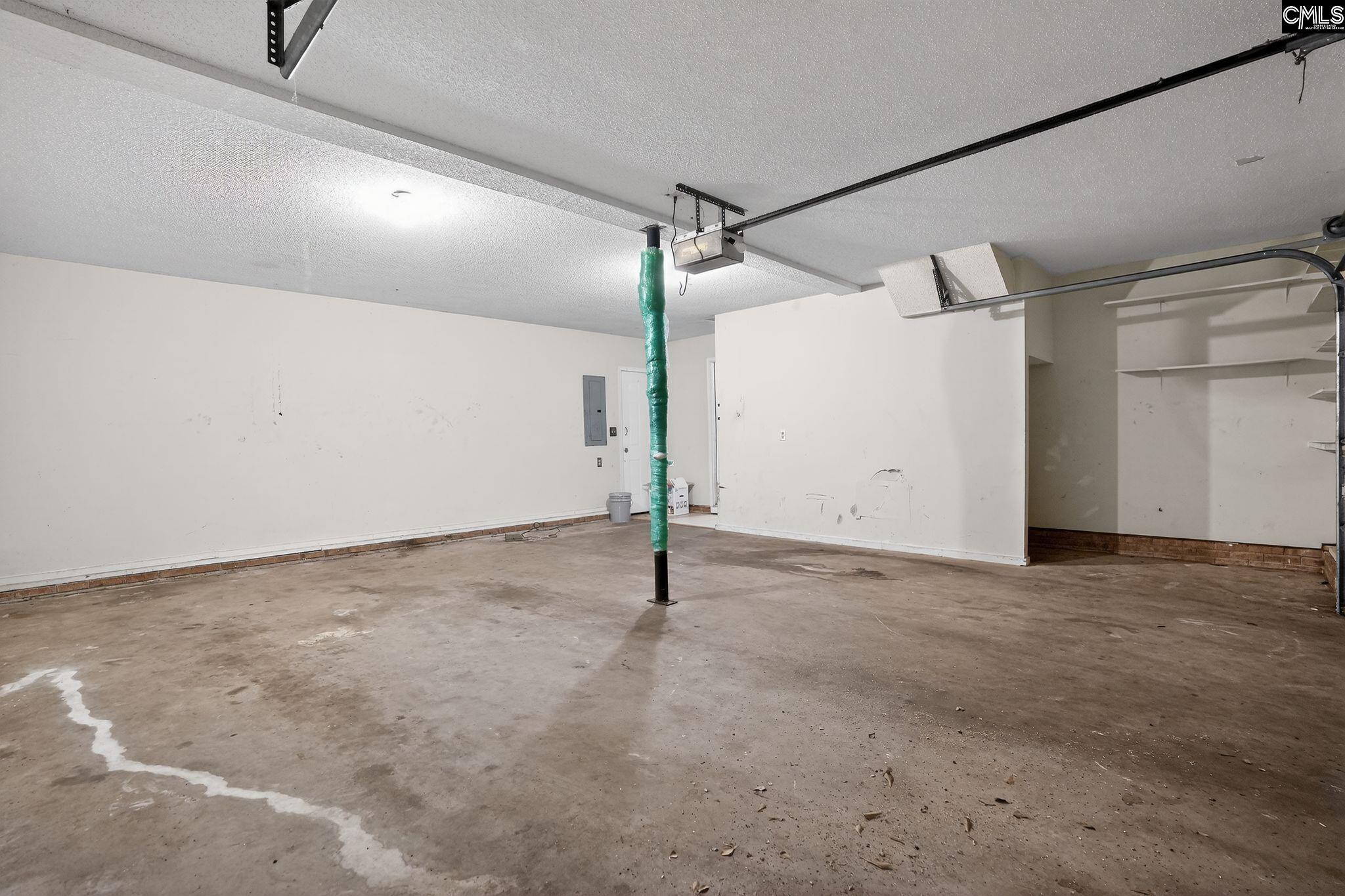 122 Whitehurst Way Columbia, SC 29229