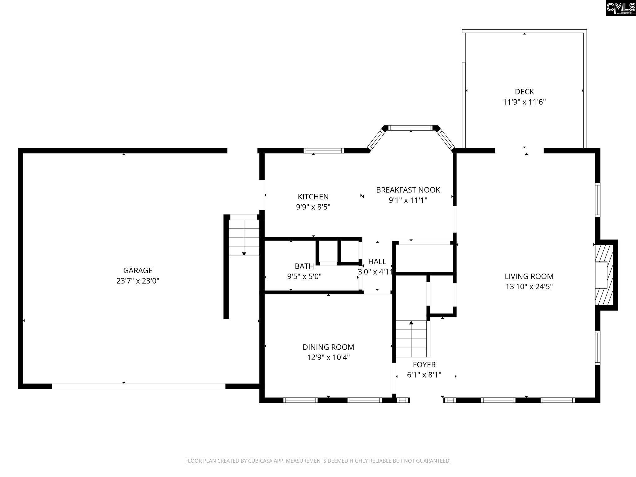 122 Whitehurst Way Columbia, SC 29229