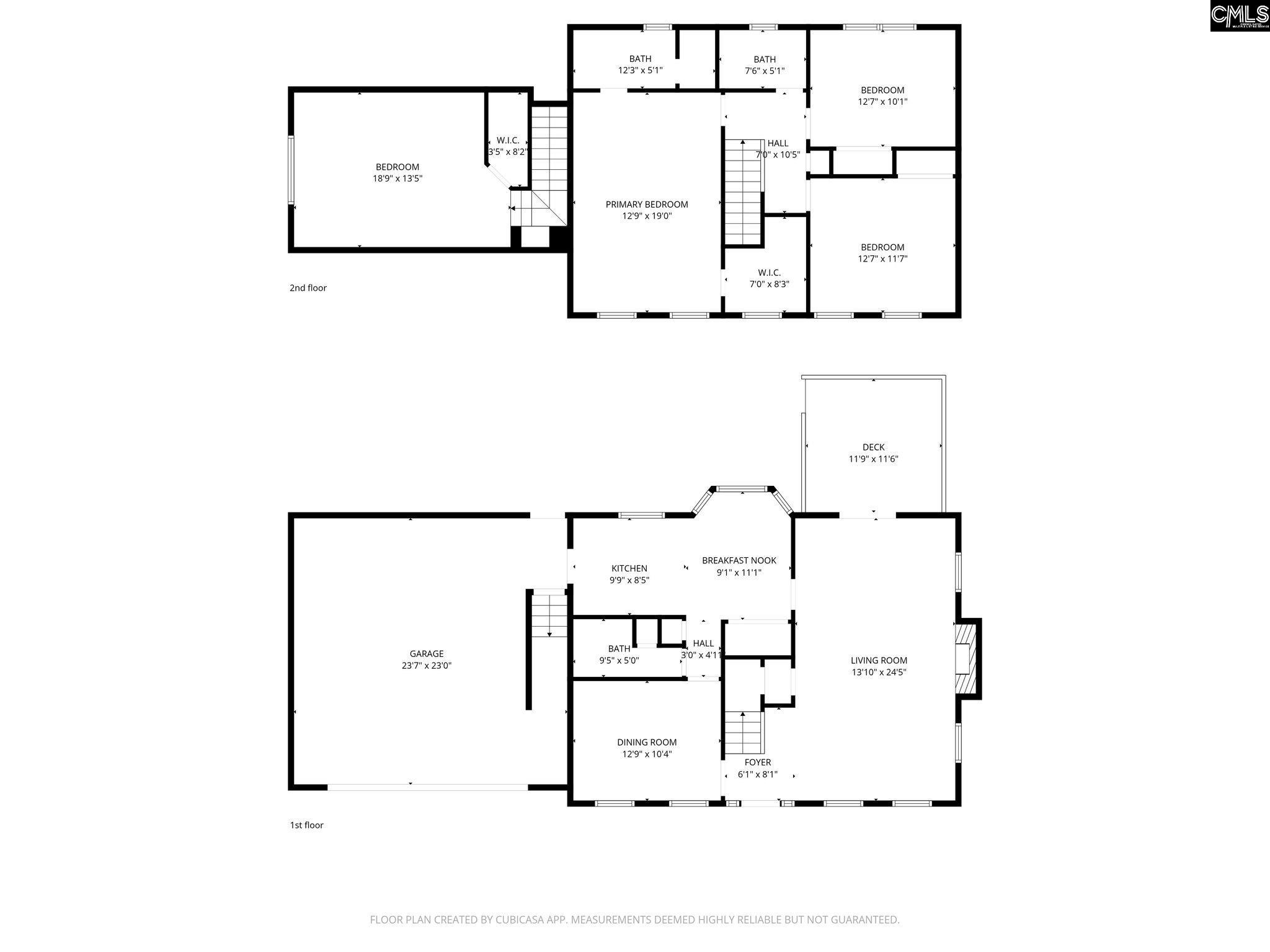 122 Whitehurst Way Columbia, SC 29229
