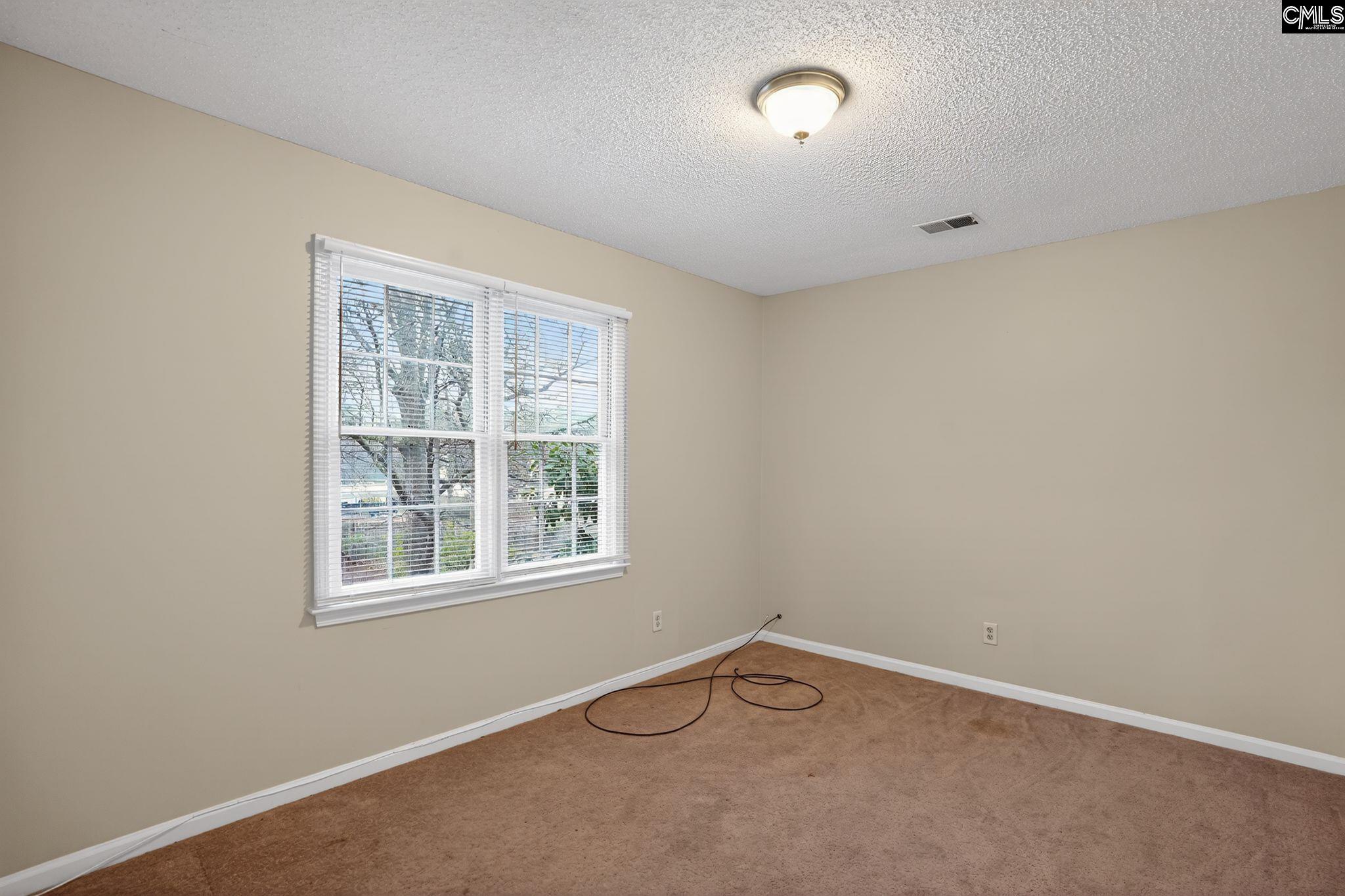 122 Whitehurst Way Columbia, SC 29229