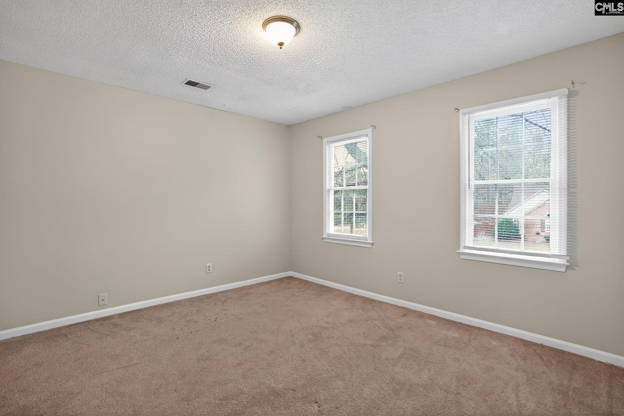 122 Whitehurst Way Columbia, SC 29229