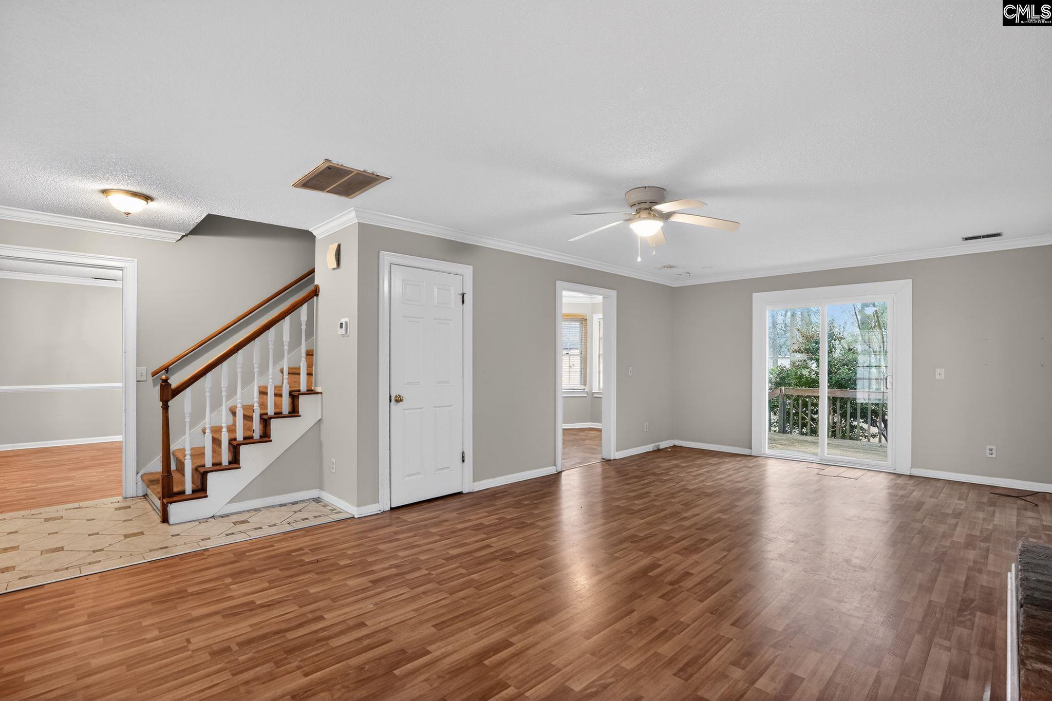 122 Whitehurst Way Columbia, SC 29229
