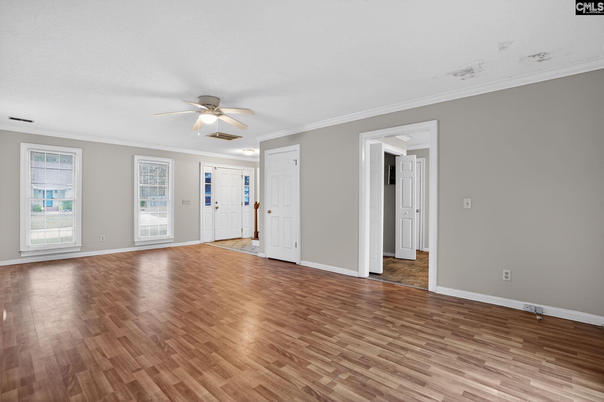 122 Whitehurst Way Columbia, SC 29229
