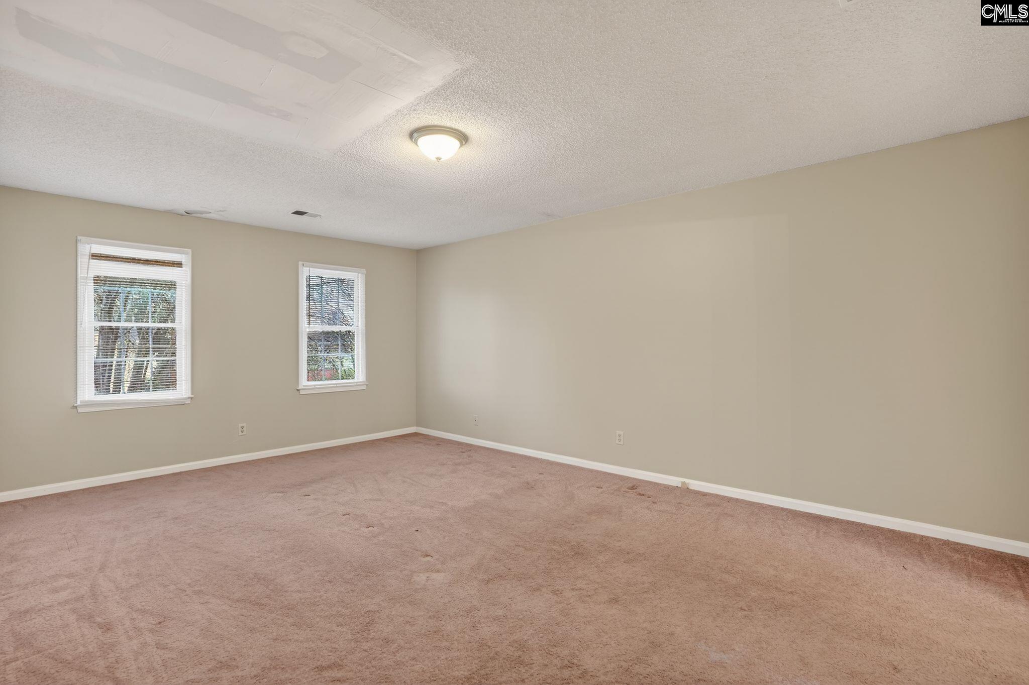 122 Whitehurst Way Columbia, SC 29229