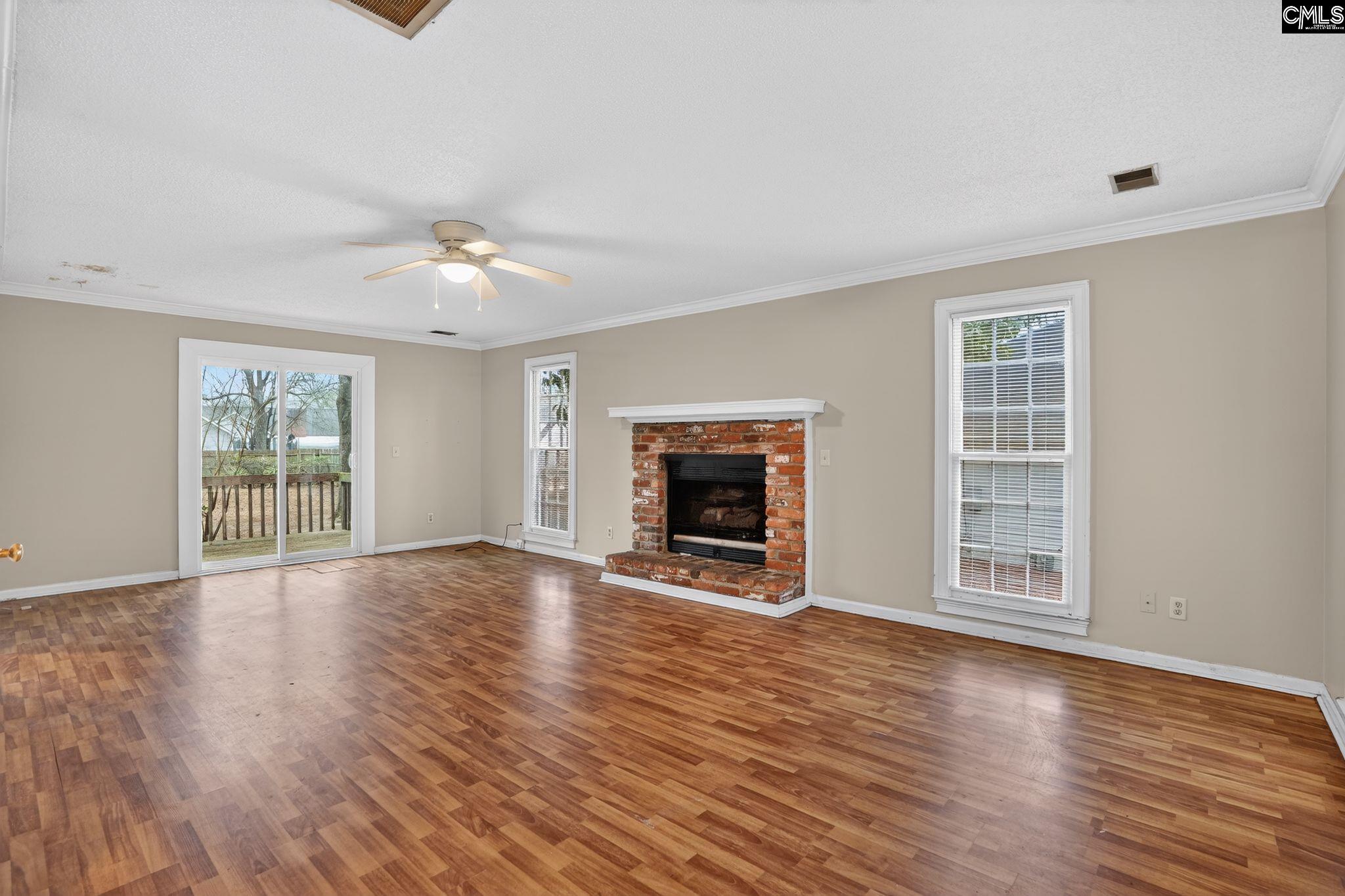 122 Whitehurst Way Columbia, SC 29229