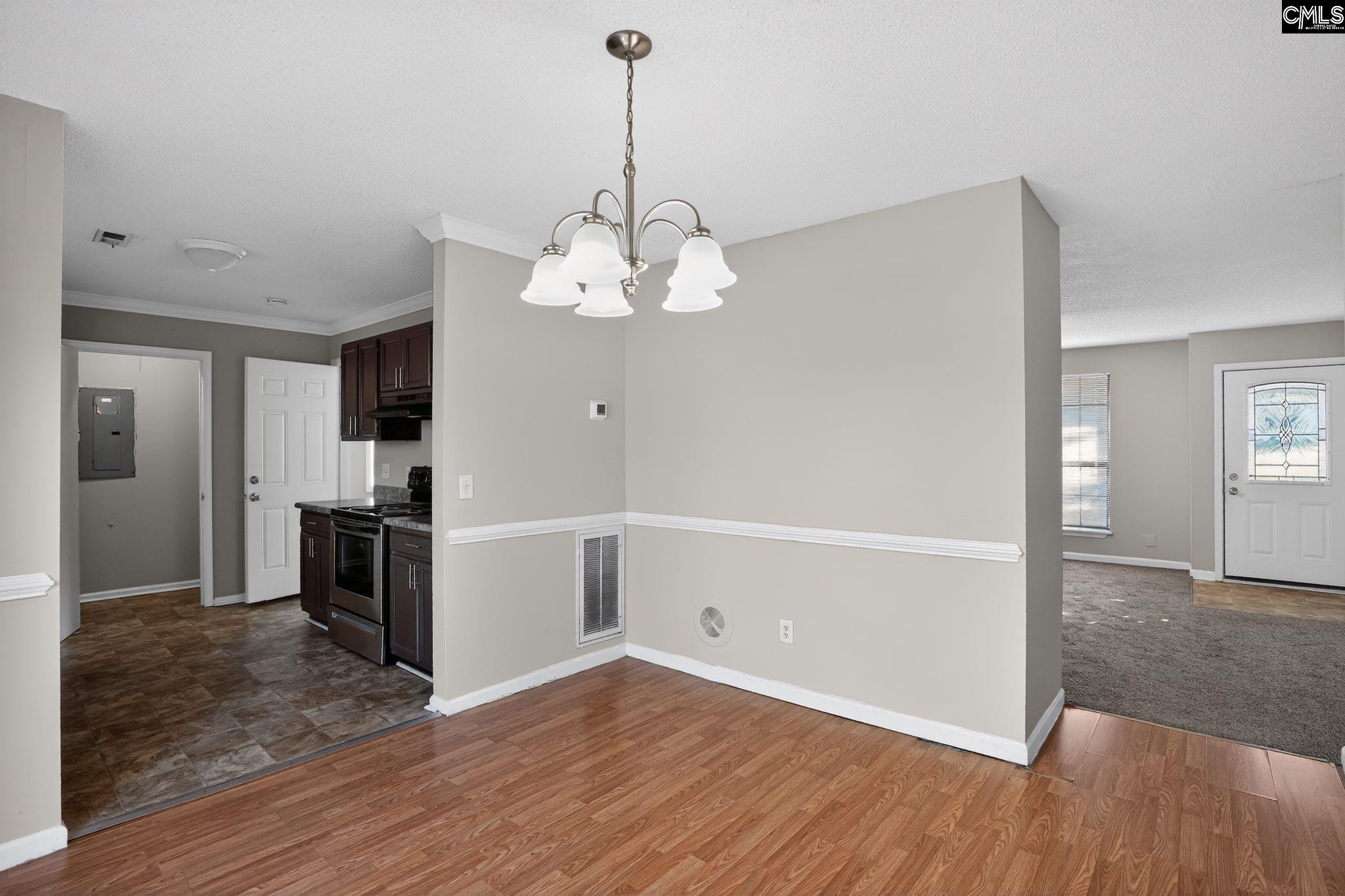 309 Firebrick Lane Columbia, SC 29229