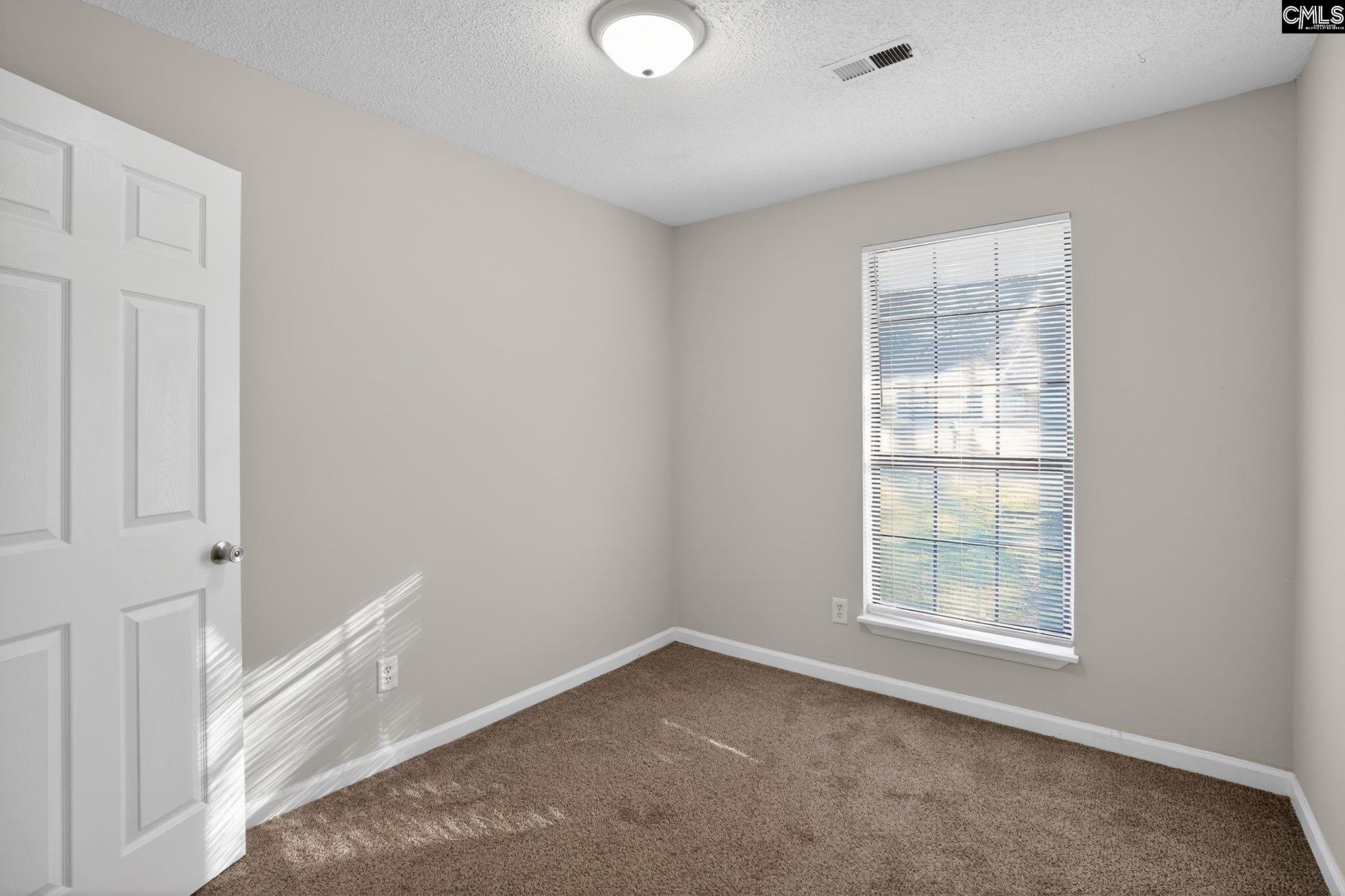 309 Firebrick Lane Columbia, SC 29229