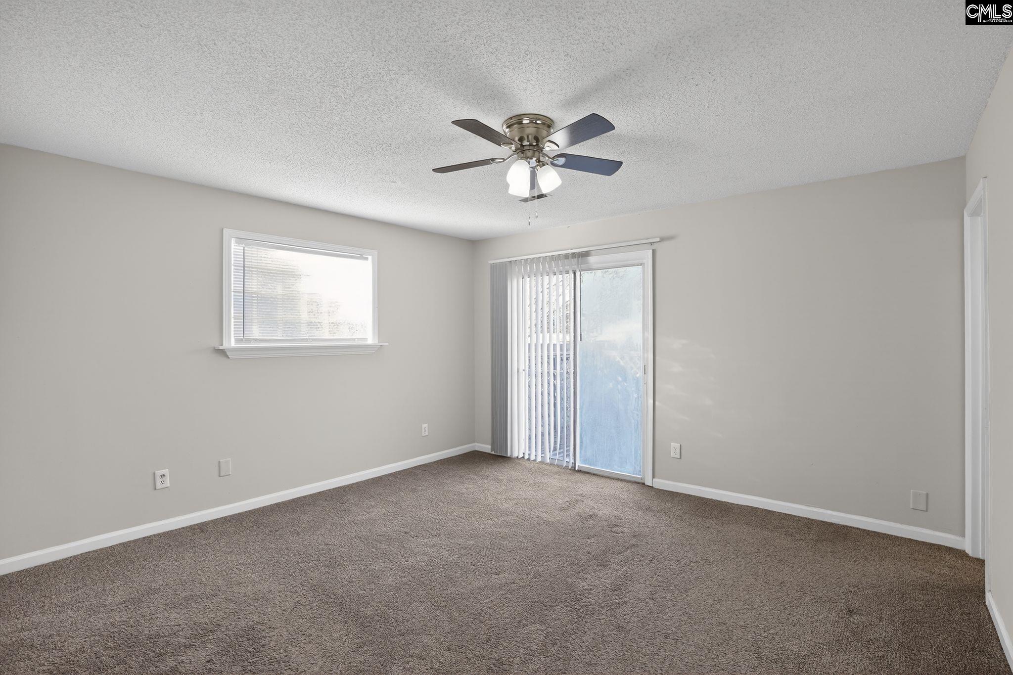 309 Firebrick Lane Columbia, SC 29229