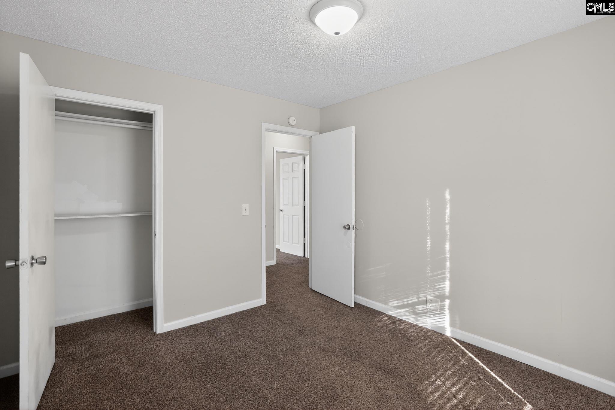309 Firebrick Lane Columbia, SC 29229