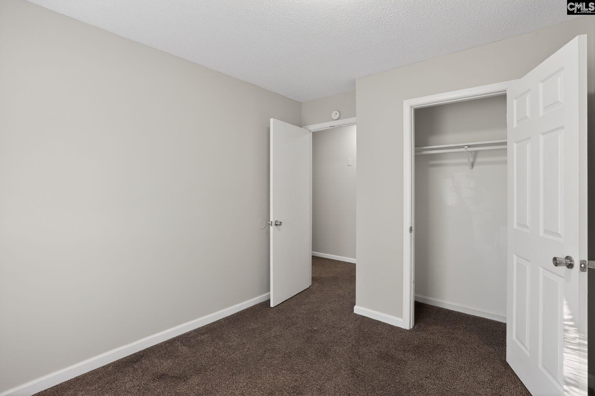 309 Firebrick Lane Columbia, SC 29229