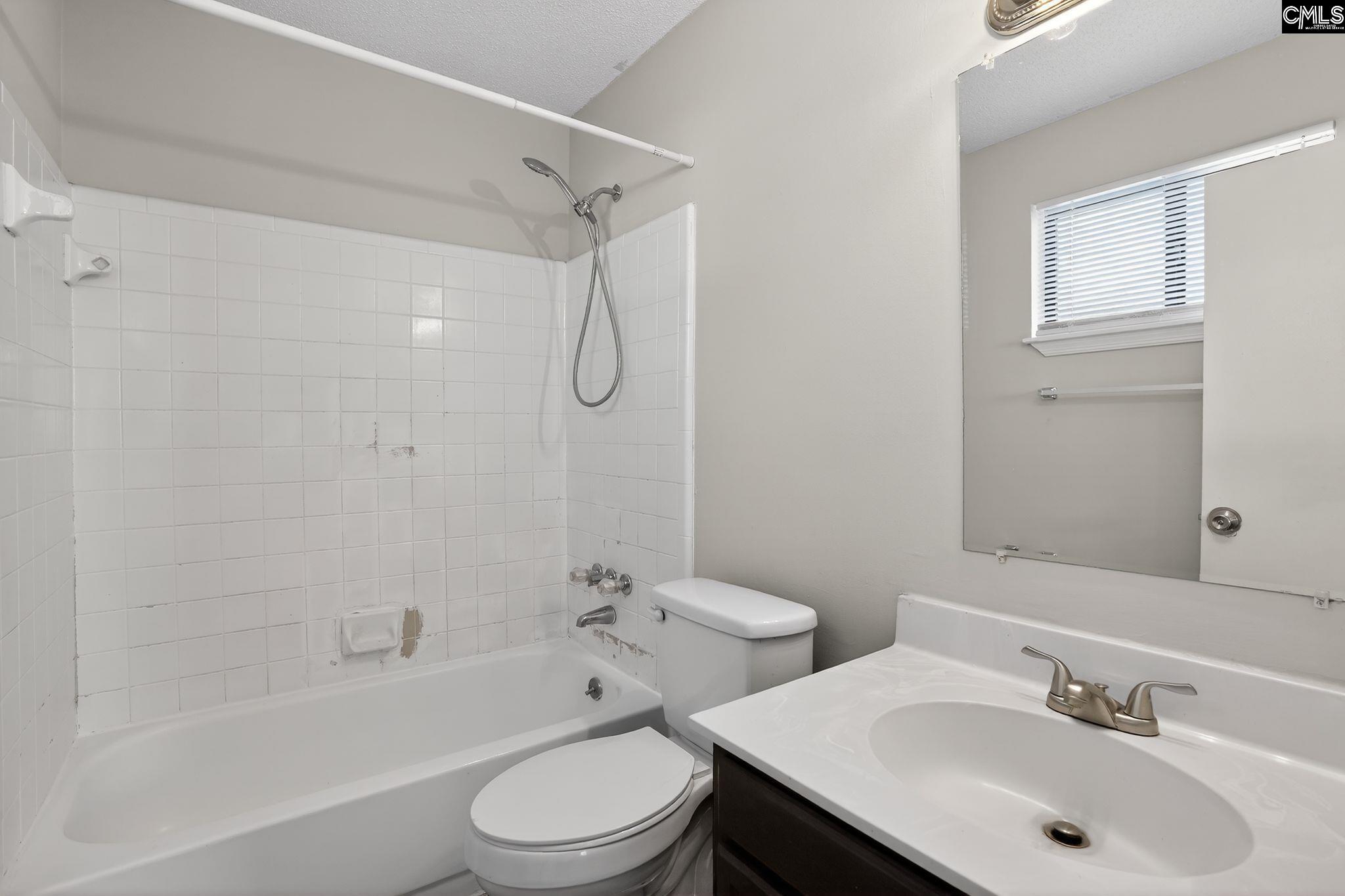 309 Firebrick Lane Columbia, SC 29229