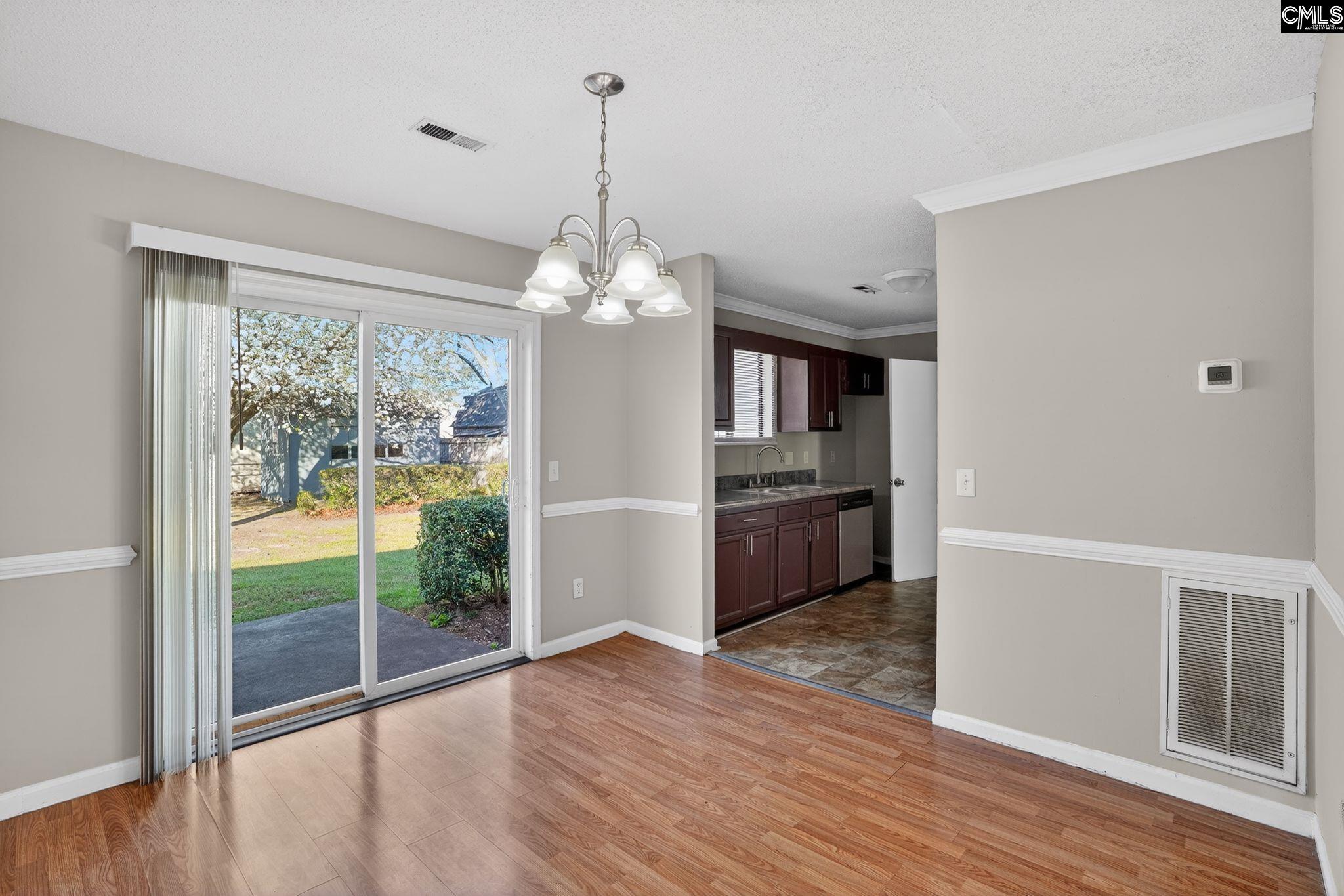 309 Firebrick Lane Columbia, SC 29229