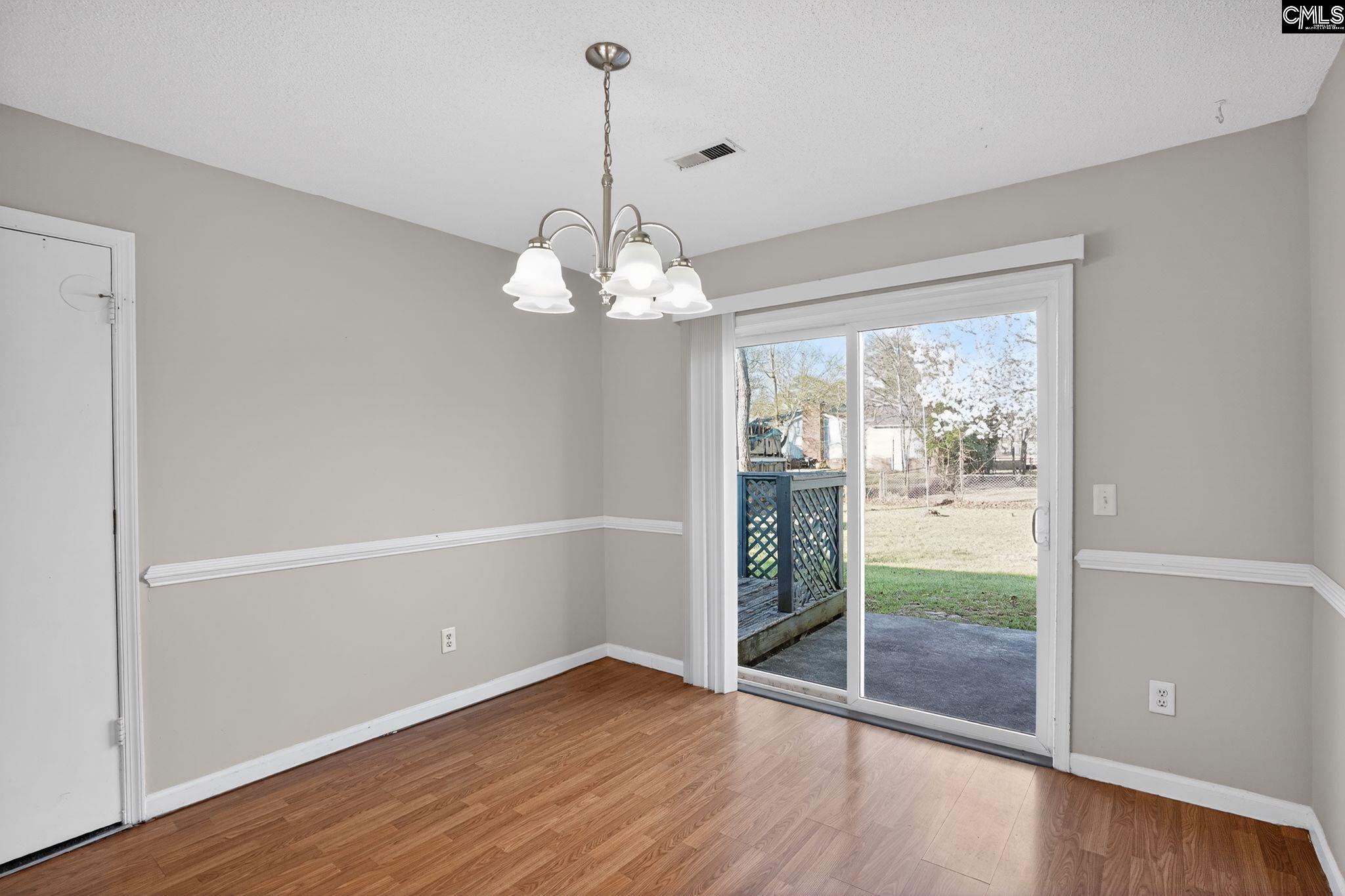 309 Firebrick Lane Columbia, SC 29229
