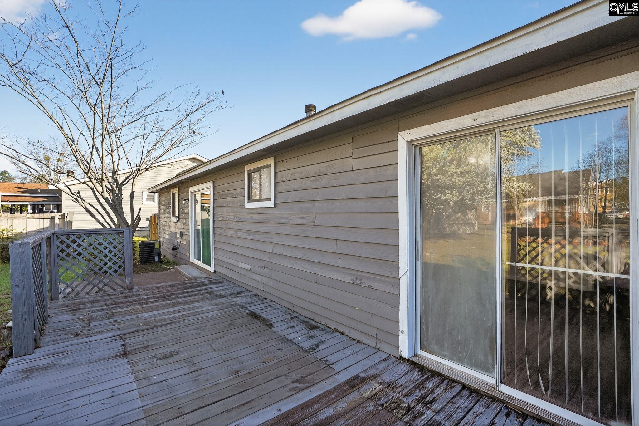 309 Firebrick Lane Columbia, SC 29229