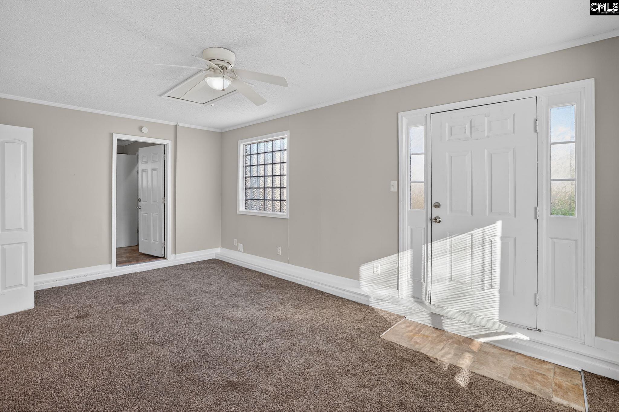 309 Firebrick Lane Columbia, SC 29229