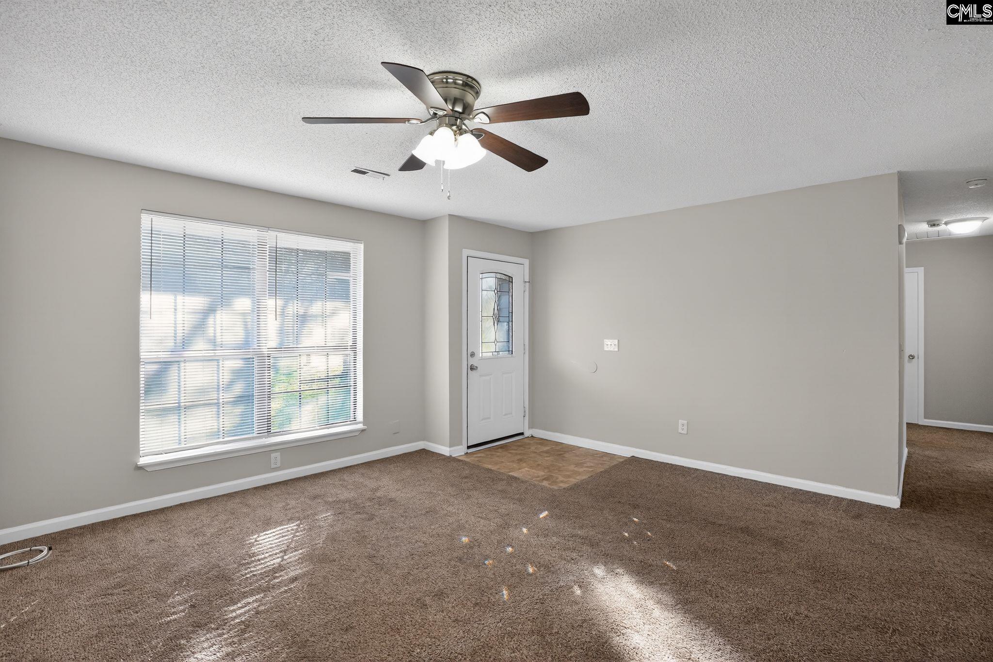 309 Firebrick Lane Columbia, SC 29229