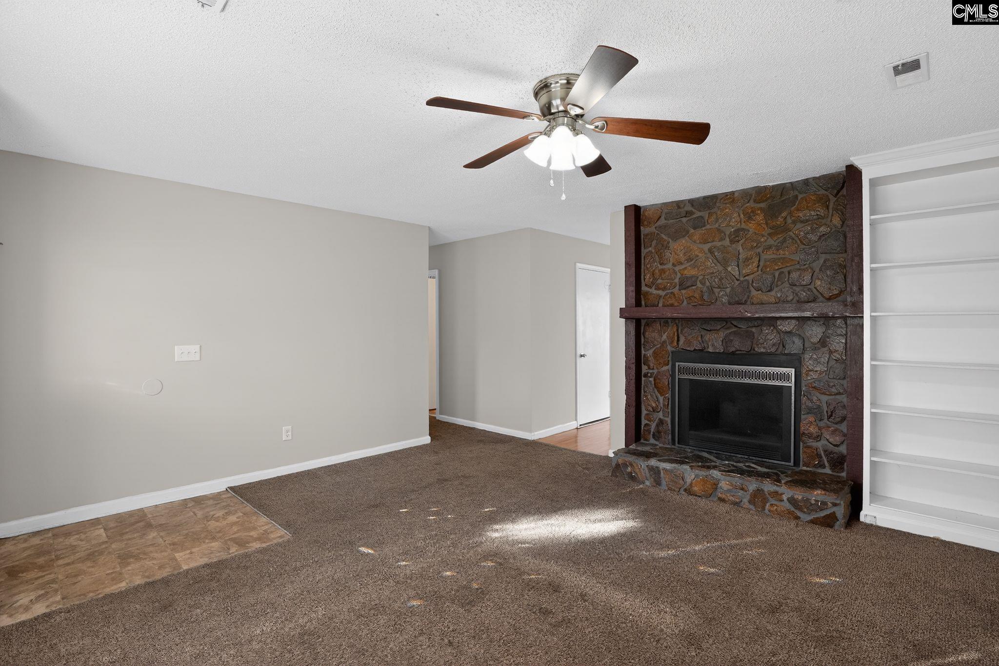 309 Firebrick Lane Columbia, SC 29229