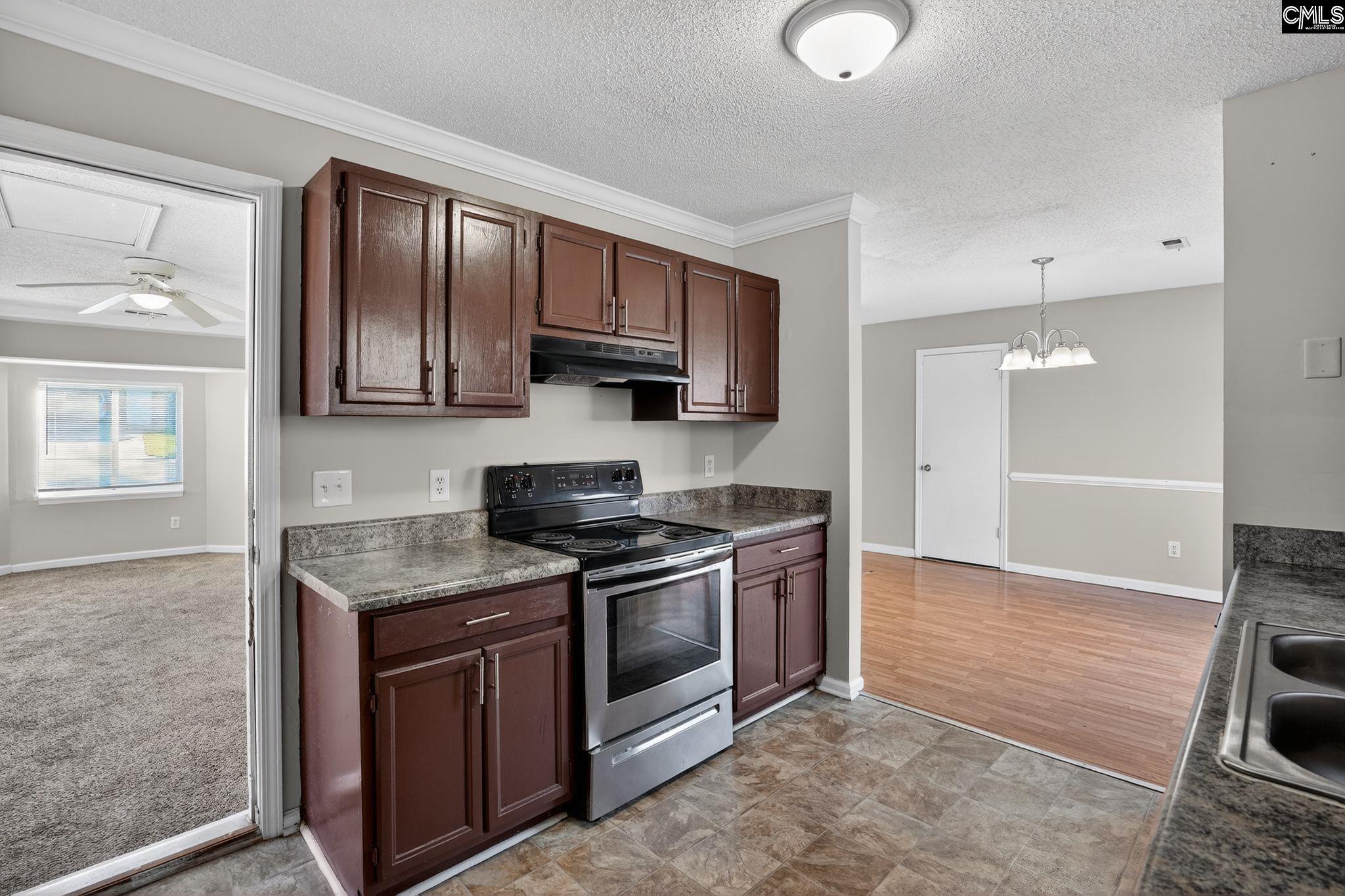 309 Firebrick Lane Columbia, SC 29229