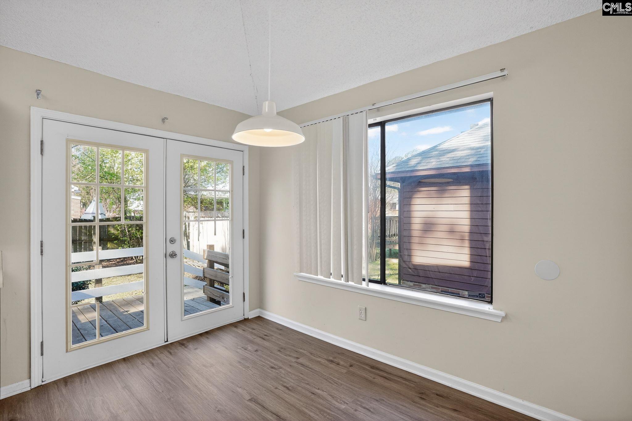 152 Westport Drive Columbia, SC 29223