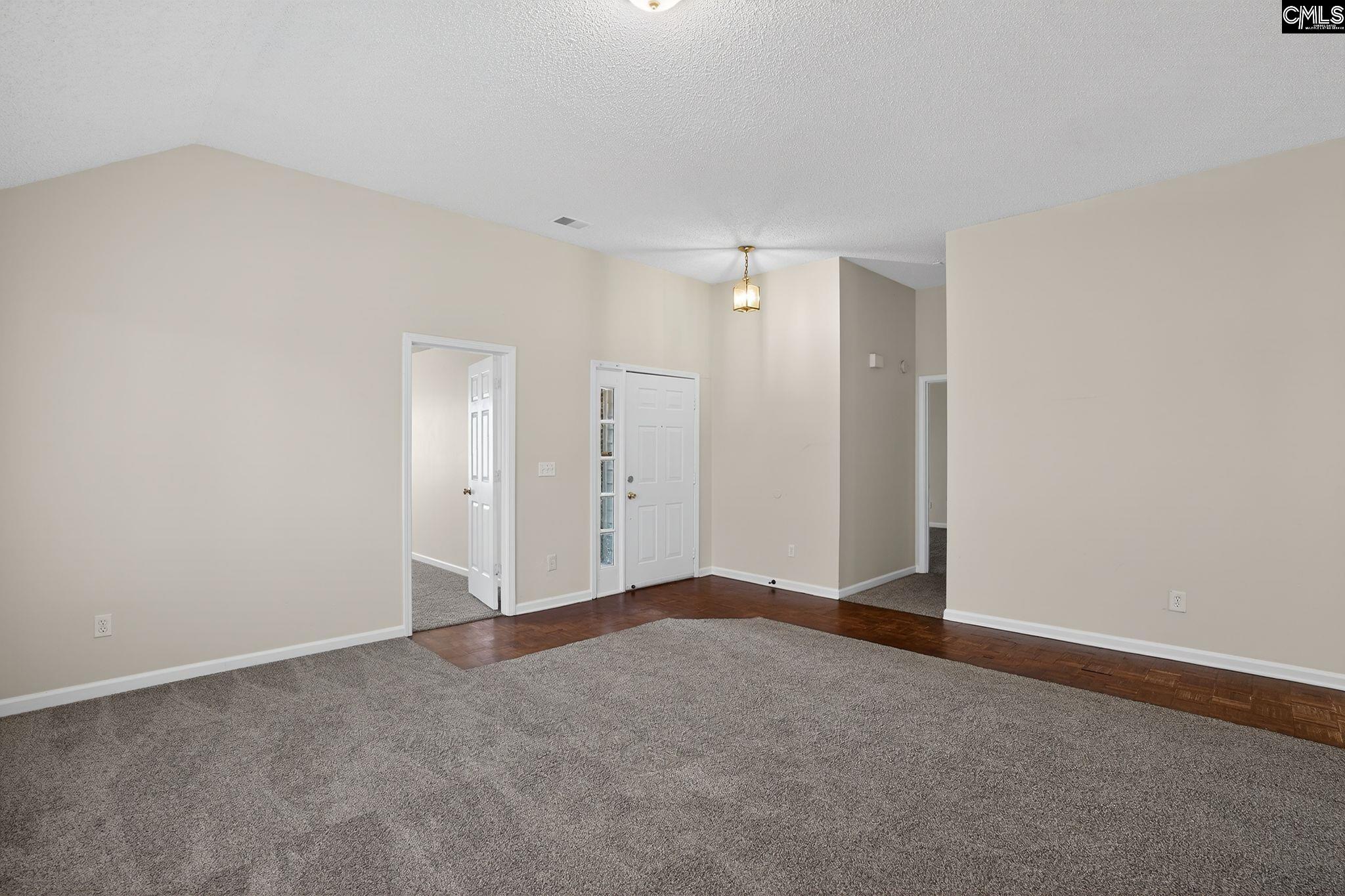 152 Westport Drive Columbia, SC 29223