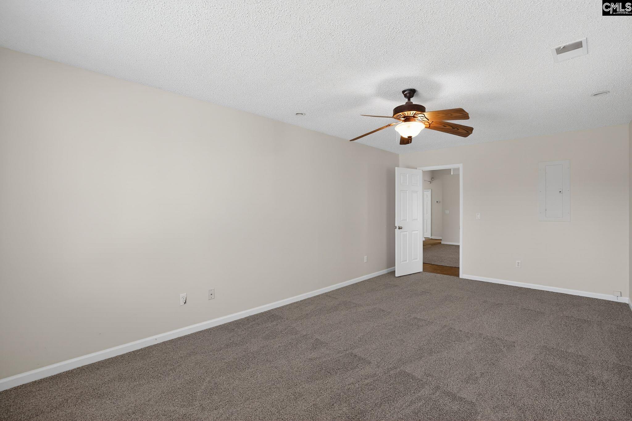 152 Westport Drive Columbia, SC 29223