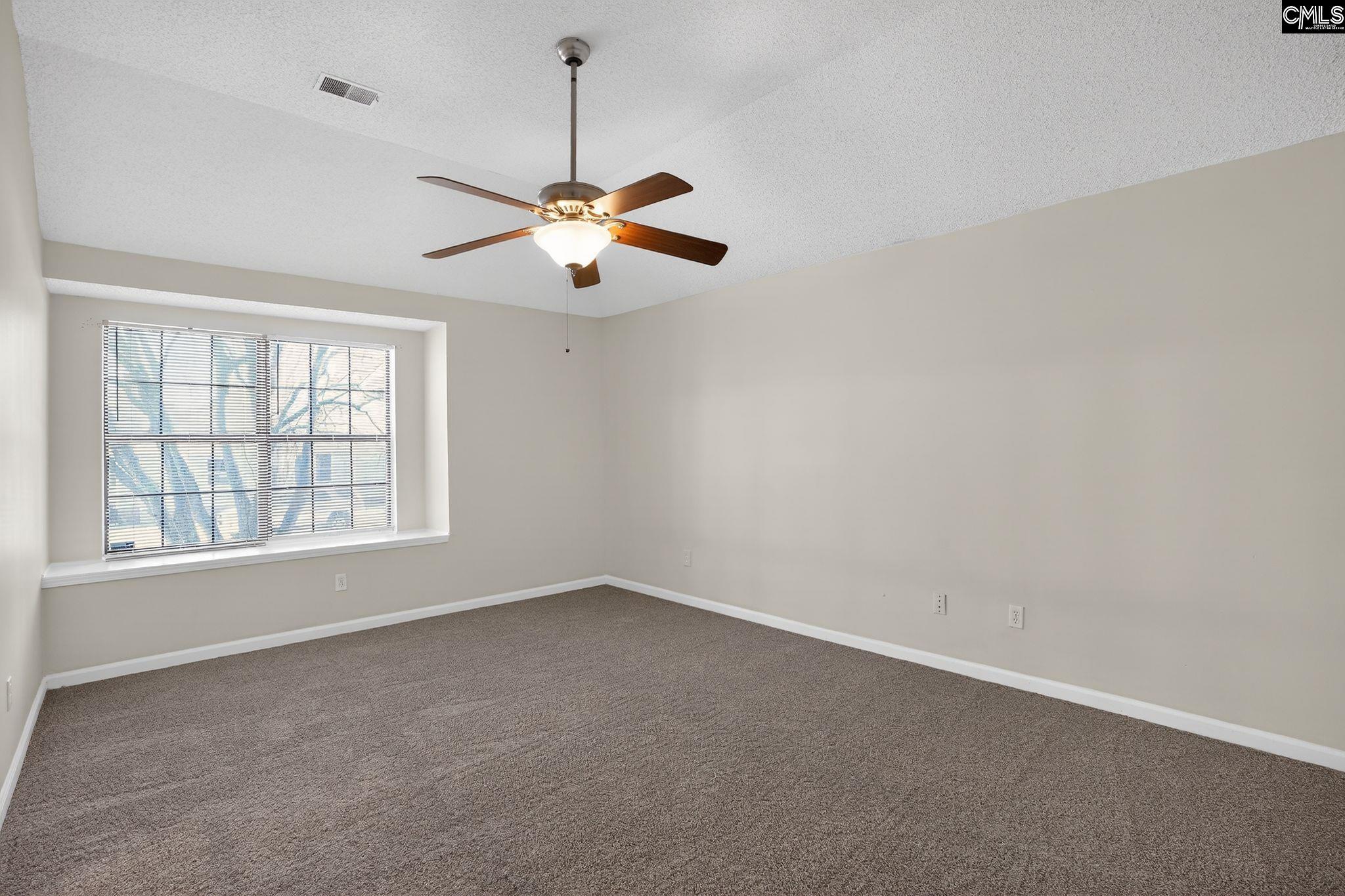152 Westport Drive Columbia, SC 29223