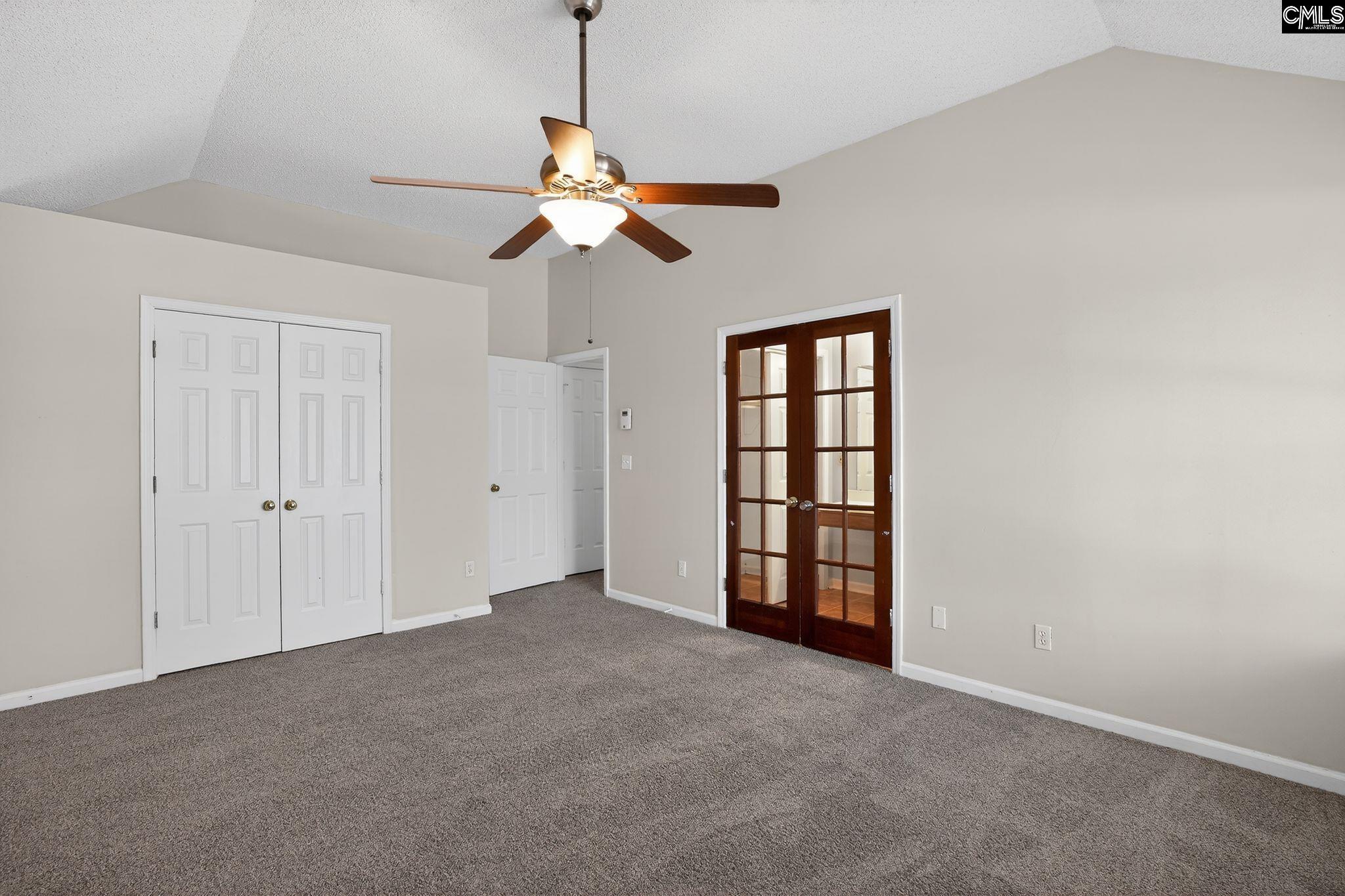 152 Westport Drive Columbia, SC 29223