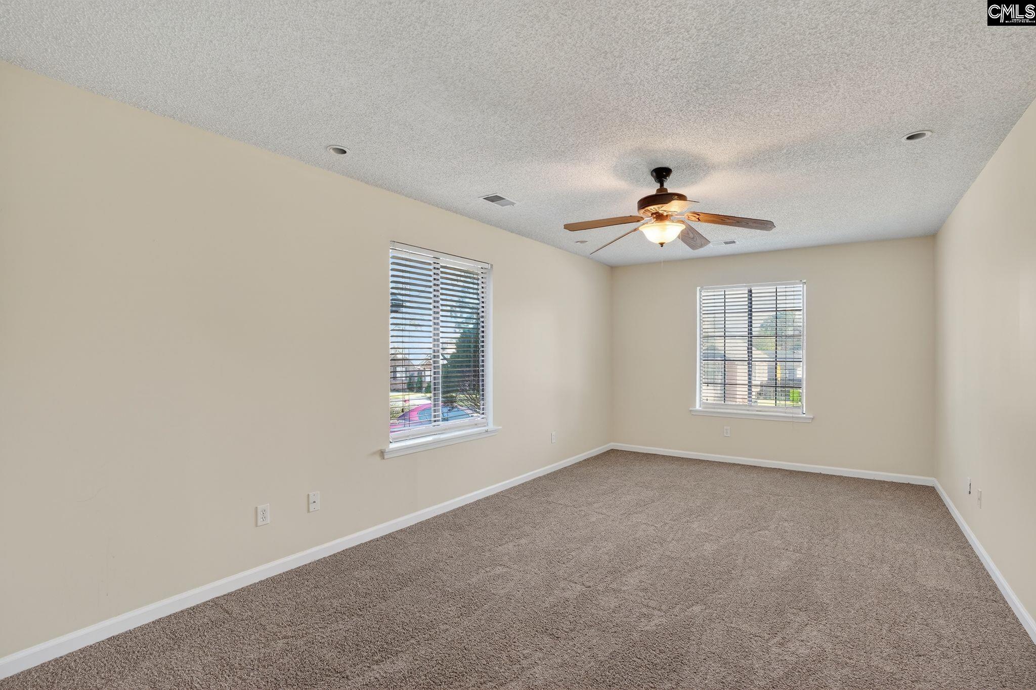 152 Westport Drive Columbia, SC 29223