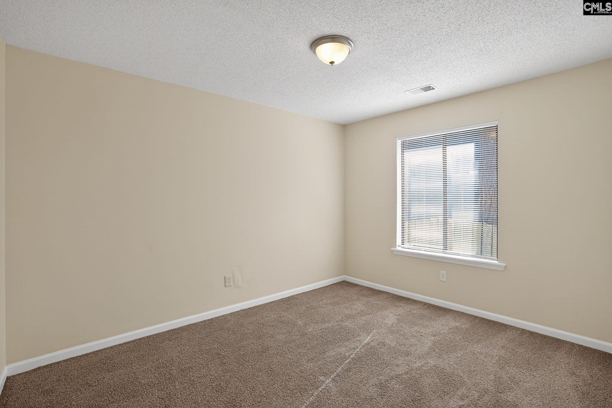 152 Westport Drive Columbia, SC 29223