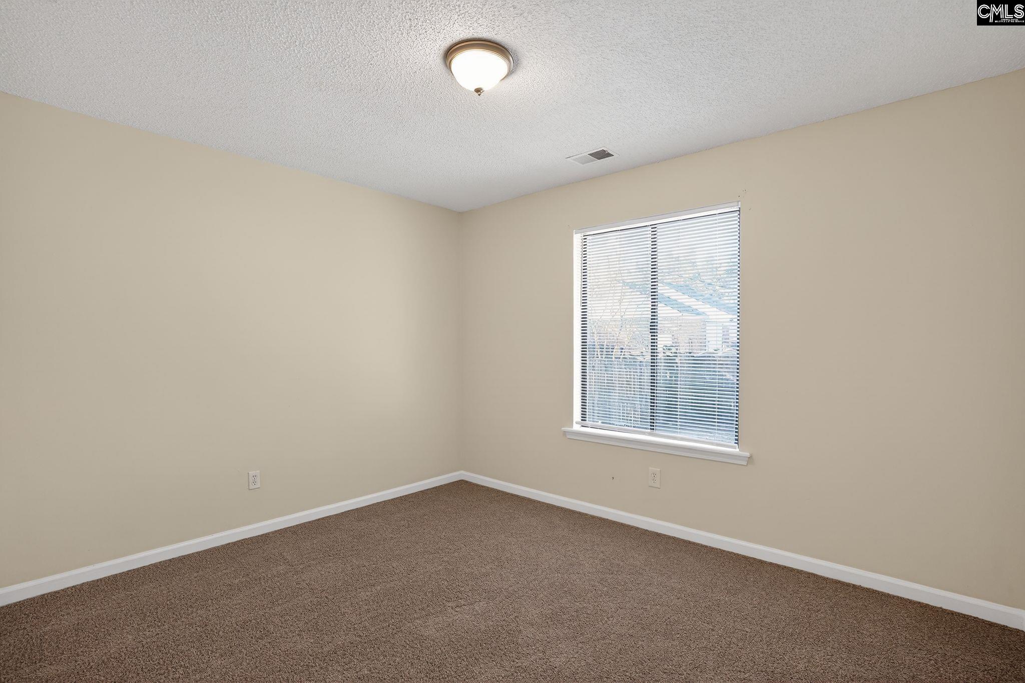 152 Westport Drive Columbia, SC 29223