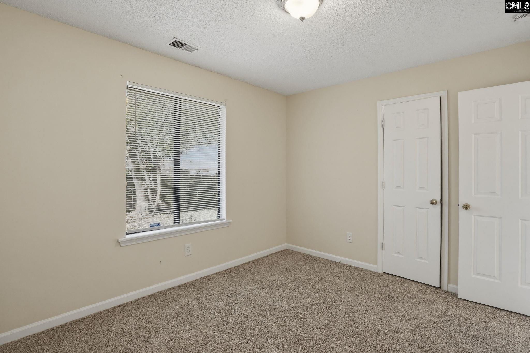 152 Westport Drive Columbia, SC 29223