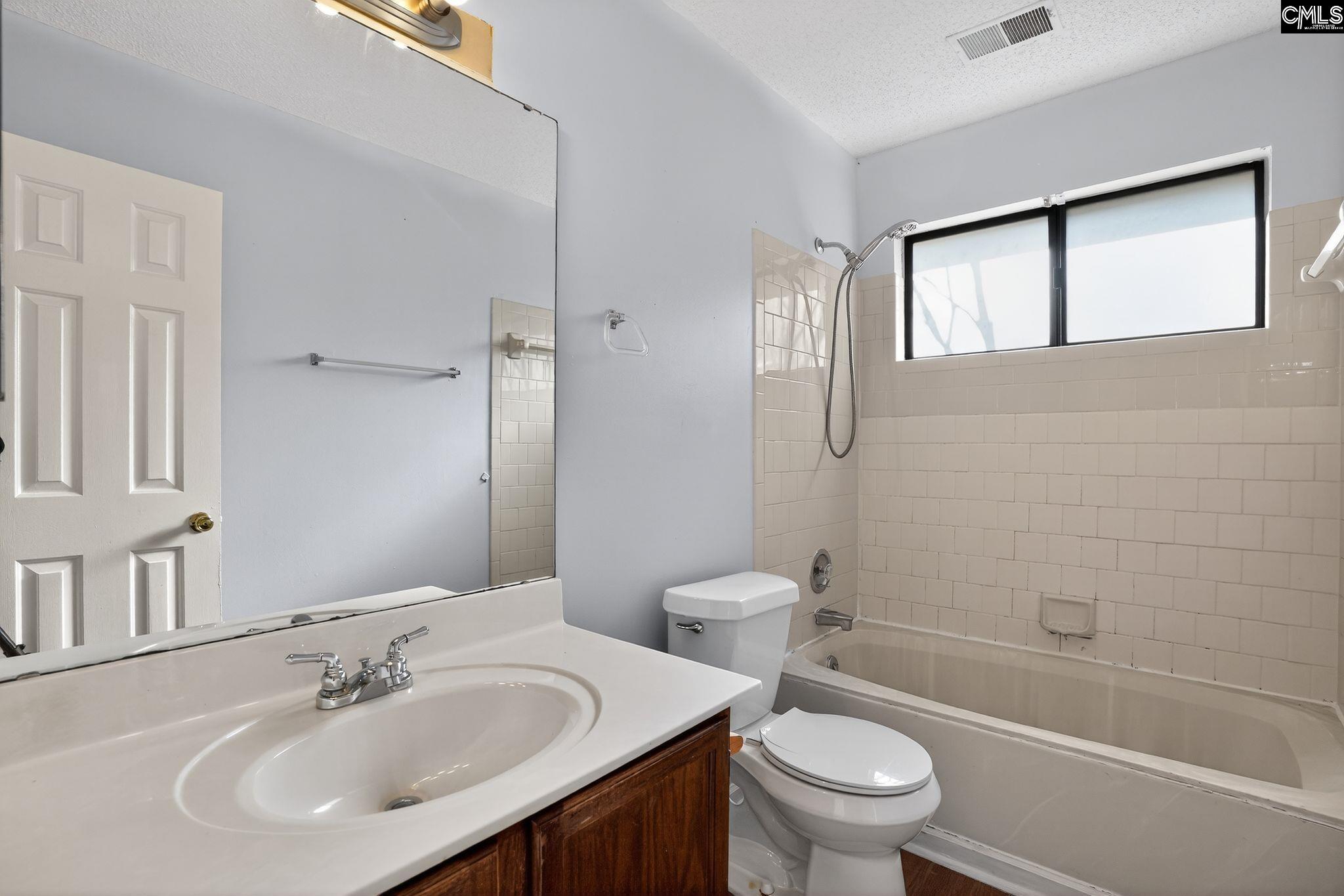 152 Westport Drive Columbia, SC 29223